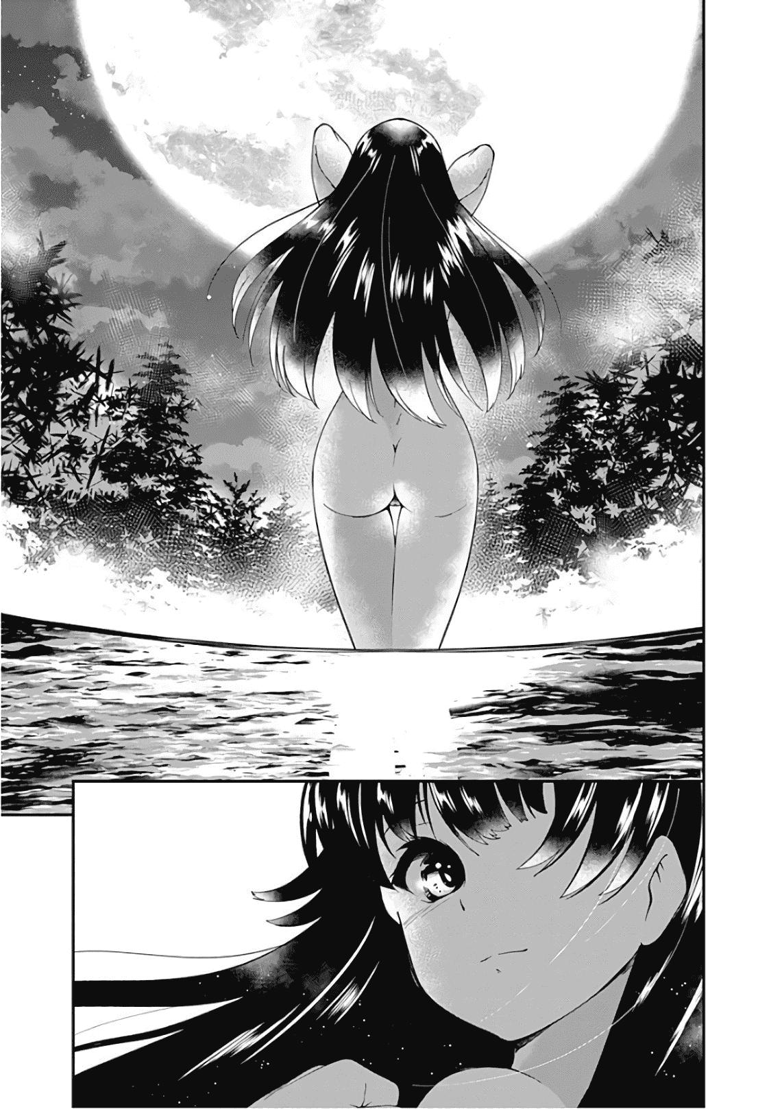 Manga-lc-com อ่านมังงะ อ่านการ์ตูน ออนไลน์ ฟรี Jichou Shinai Motoyuusha no Tsuyokute Tanoshii New Game ตอนที่ 1 2 3 4 5 6 7 8 9 10 11 12 13 14 ฟรี ไม่มีโฆษณา Manga-lc - อ่าน มังงะ อ่าน การ์ตูน ออนไลน์ อ่านมังงะ ฟรี