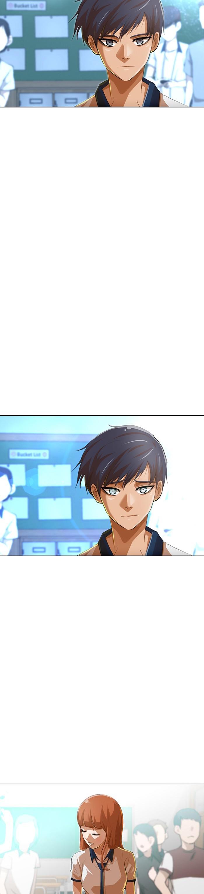 Manga-lc-com อ่านมังงะ อ่านการ์ตูน ออนไลน์ ฟรี Random Chat สาวจากแรนดอมแชต ตอนที่ 1 2 3 4 5 6 7 8 9 10 11 12 13 14 ฟรี ไม่มีโฆษณา Manga-lc - อ่าน มังงะ อ่าน การ์ตูน ออนไลน์ อ่านมังงะ ฟรี