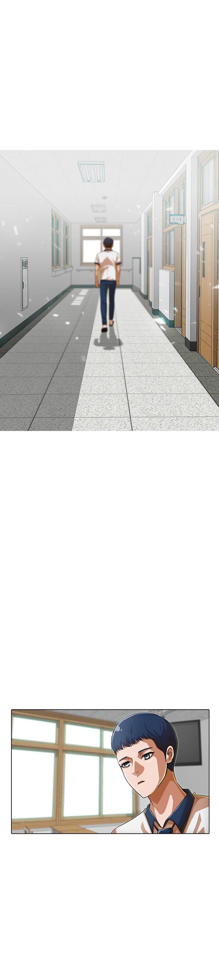 Manga-lc-com อ่านมังงะ อ่านการ์ตูน ออนไลน์ ฟรี Random Chat สาวจากแรนดอมแชต ตอนที่ 1 2 3 4 5 6 7 8 9 10 11 12 13 14 ฟรี ไม่มีโฆษณา Manga-lc - อ่าน มังงะ อ่าน การ์ตูน ออนไลน์ อ่านมังงะ ฟรี