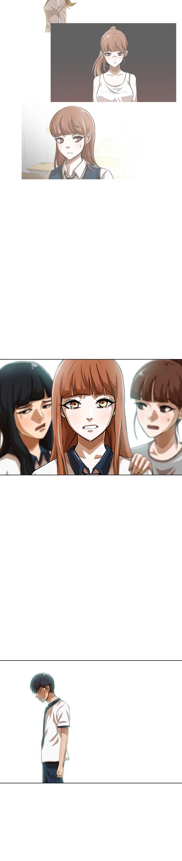Manga-lc-com อ่านมังงะ อ่านการ์ตูน ออนไลน์ ฟรี Random Chat สาวจากแรนดอมแชต ตอนที่ 1 2 3 4 5 6 7 8 9 10 11 12 13 14 ฟรี ไม่มีโฆษณา Manga-lc - อ่าน มังงะ อ่าน การ์ตูน ออนไลน์ อ่านมังงะ ฟรี