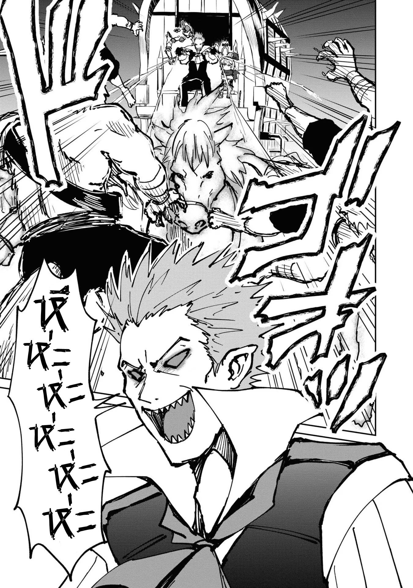 Manga-lc-com อ่านมังงะ อ่านการ์ตูน ออนไลน์ ฟรี The Death Mage Who Doesn’t Want a Fourth Time ตอนที่ 1 2 3 4 5 6 7 8 9 10 11 12 13 14 ฟรี ไม่มีโฆษณา Manga-lc - อ่าน มังงะ อ่าน การ์ตูน ออนไลน์ อ่านมังงะ ฟรี