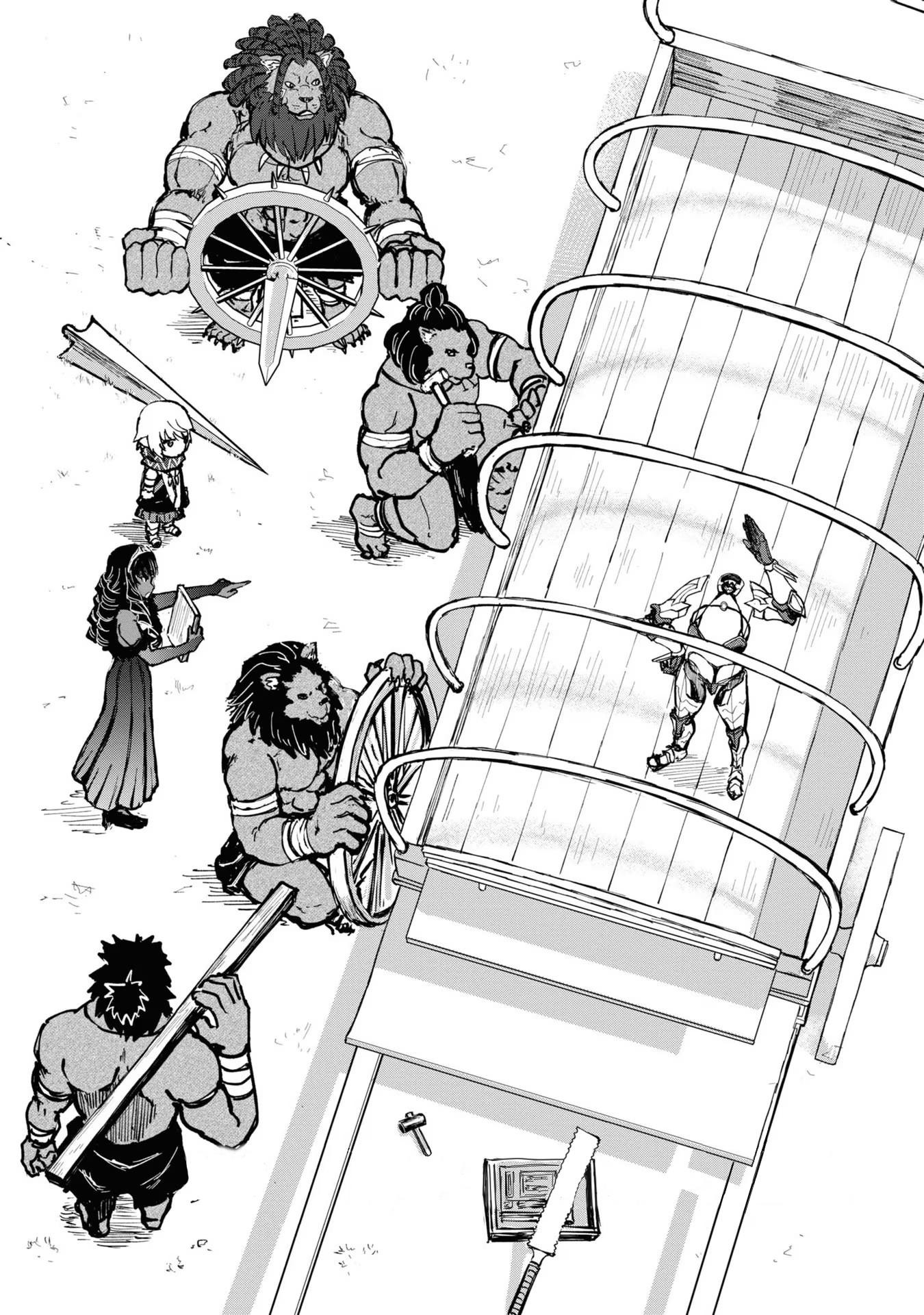 Manga-lc-com อ่านมังงะ อ่านการ์ตูน ออนไลน์ ฟรี The Death Mage Who Doesn’t Want a Fourth Time ตอนที่ 1 2 3 4 5 6 7 8 9 10 11 12 13 14 ฟรี ไม่มีโฆษณา Manga-lc - อ่าน มังงะ อ่าน การ์ตูน ออนไลน์ อ่านมังงะ ฟรี