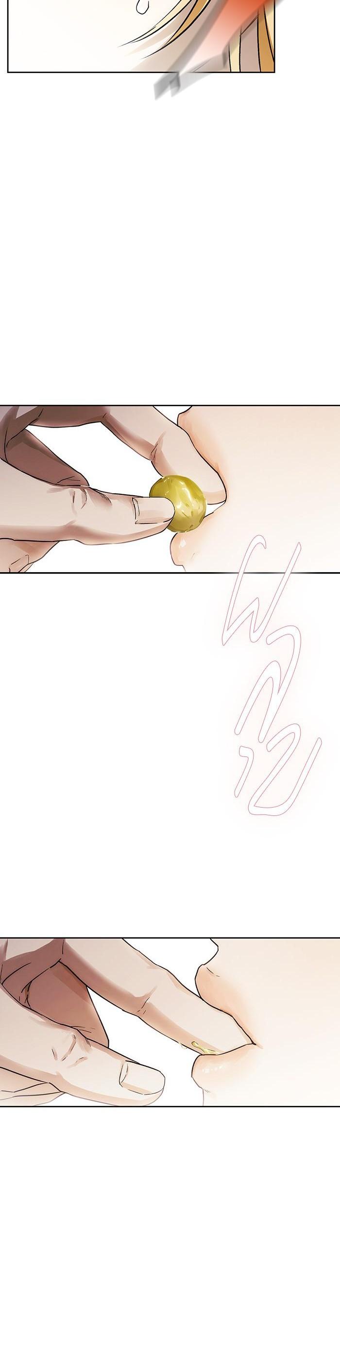 Manga-lc-com อ่านมังงะ อ่านการ์ตูน ออนไลน์ ฟรี I Tamed My Ex-Husband’s Mad Dog ตอนที่ 1 2 3 4 5 6 7 8 9 10 11 12 13 14 ฟรี ไม่มีโฆษณา Manga-lc - อ่าน มังงะ อ่าน การ์ตูน ออนไลน์ อ่านมังงะ ฟรี