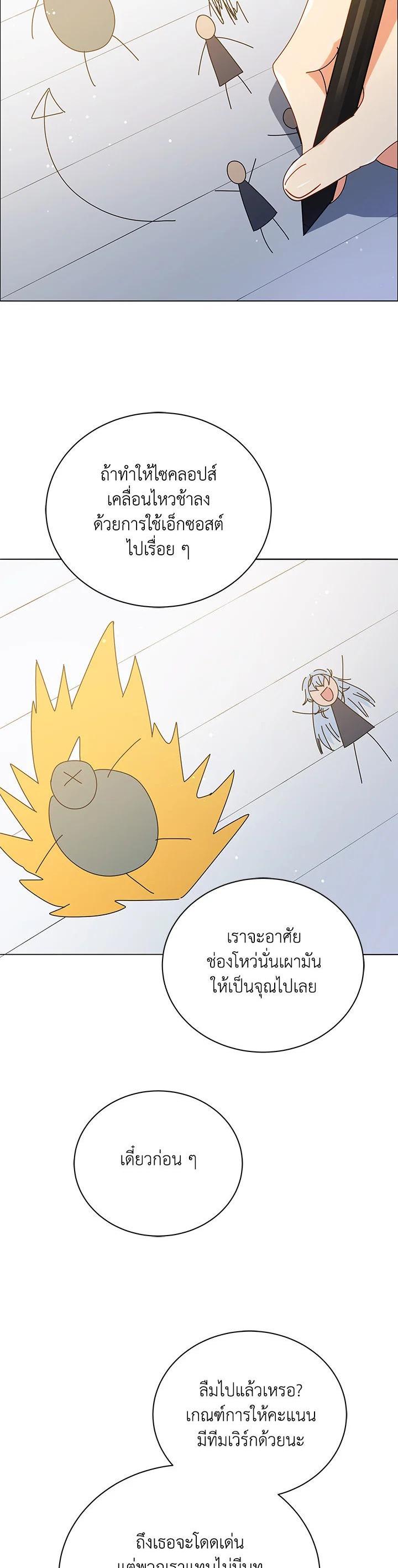 Manga-lc-com อ่านมังงะ อ่านการ์ตูน ออนไลน์ ฟรี Necromancer Academy’s Genius Summoner ตอนที่ 1 2 3 4 5 6 7 8 9 10 11 12 13 14 ฟรี ไม่มีโฆษณา Manga-lc - อ่าน มังงะ อ่าน การ์ตูน ออนไลน์ อ่านมังงะ ฟรี