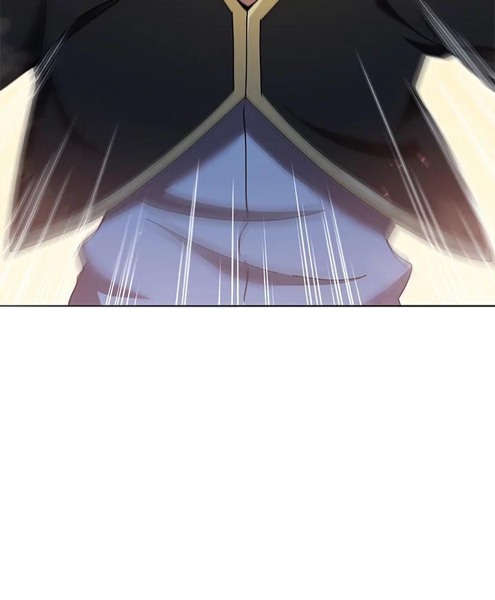 Manga-lc-com อ่านมังงะ อ่านการ์ตูน ออนไลน์ ฟรี Necromancer Academy’s Genius Summoner ตอนที่ 1 2 3 4 5 6 7 8 9 10 11 12 13 14 ฟรี ไม่มีโฆษณา Manga-lc - อ่าน มังงะ อ่าน การ์ตูน ออนไลน์ อ่านมังงะ ฟรี