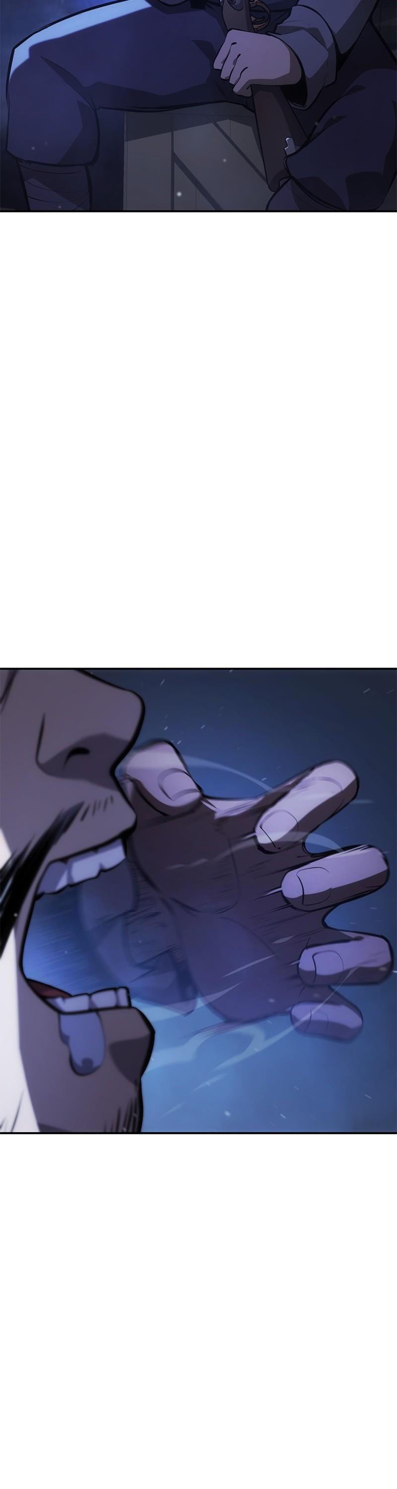 Manga-lc-com อ่านมังงะ อ่านการ์ตูน ออนไลน์ ฟรี Assassin’s Creed The Forgotten Temple ตอนที่ 1 2 3 4 5 6 7 8 9 10 11 12 13 14 ฟรี ไม่มีโฆษณา Manga-lc - อ่าน มังงะ อ่าน การ์ตูน ออนไลน์ อ่านมังงะ ฟรี