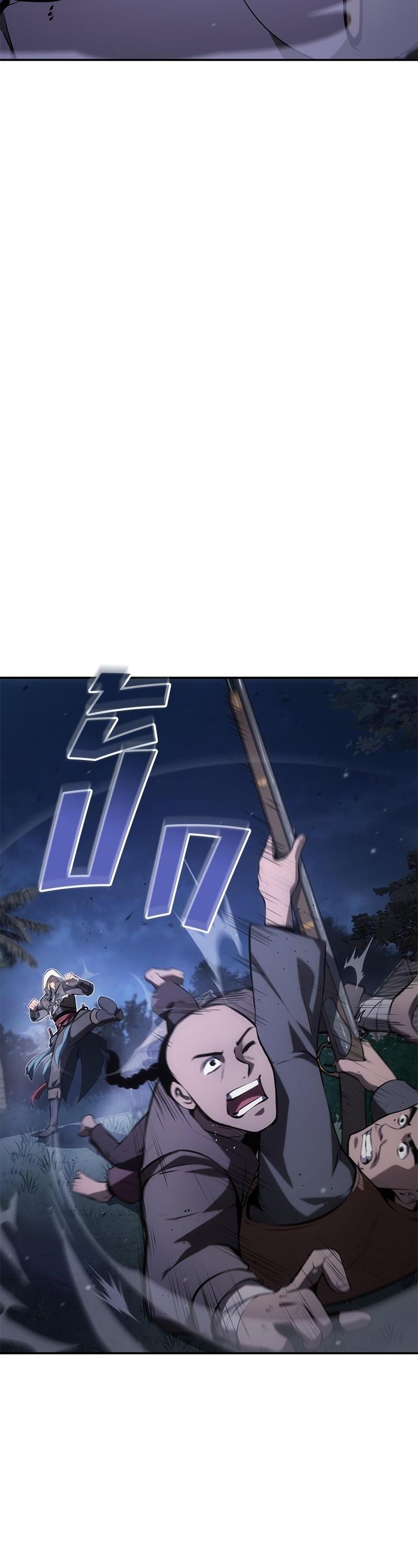 Manga-lc-com อ่านมังงะ อ่านการ์ตูน ออนไลน์ ฟรี Assassin’s Creed The Forgotten Temple ตอนที่ 1 2 3 4 5 6 7 8 9 10 11 12 13 14 ฟรี ไม่มีโฆษณา Manga-lc - อ่าน มังงะ อ่าน การ์ตูน ออนไลน์ อ่านมังงะ ฟรี