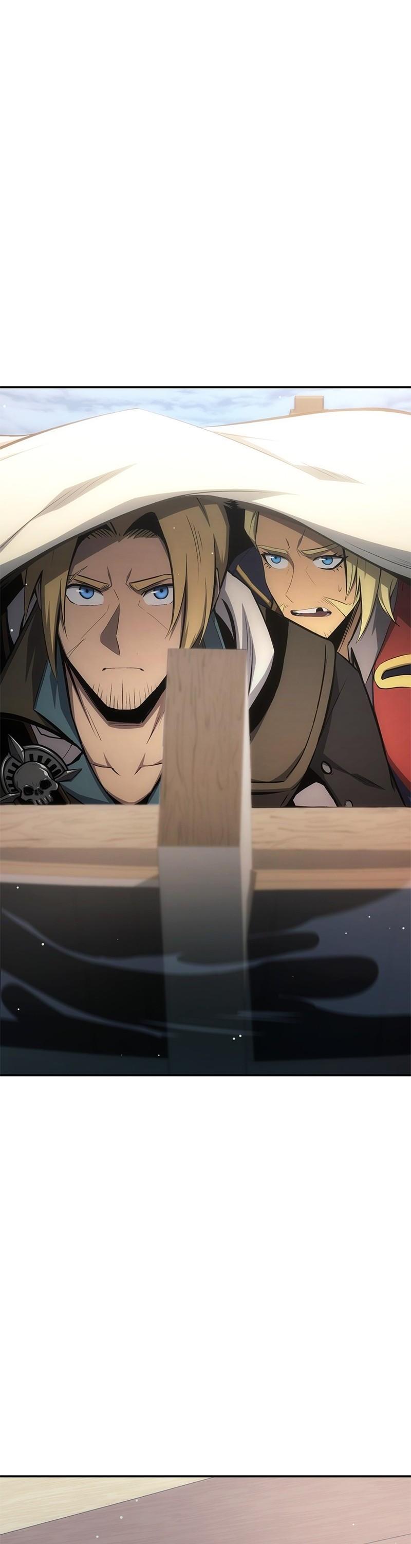 Manga-lc-com อ่านมังงะ อ่านการ์ตูน ออนไลน์ ฟรี Assassin’s Creed The Forgotten Temple ตอนที่ 1 2 3 4 5 6 7 8 9 10 11 12 13 14 ฟรี ไม่มีโฆษณา Manga-lc - อ่าน มังงะ อ่าน การ์ตูน ออนไลน์ อ่านมังงะ ฟรี