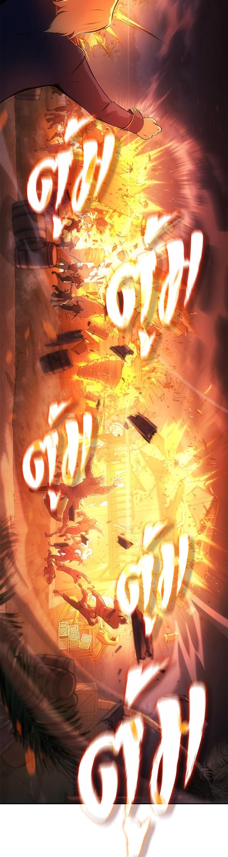 Manga-lc-com อ่านมังงะ อ่านการ์ตูน ออนไลน์ ฟรี Assassin’s Creed The Forgotten Temple ตอนที่ 1 2 3 4 5 6 7 8 9 10 11 12 13 14 ฟรี ไม่มีโฆษณา Manga-lc - อ่าน มังงะ อ่าน การ์ตูน ออนไลน์ อ่านมังงะ ฟรี