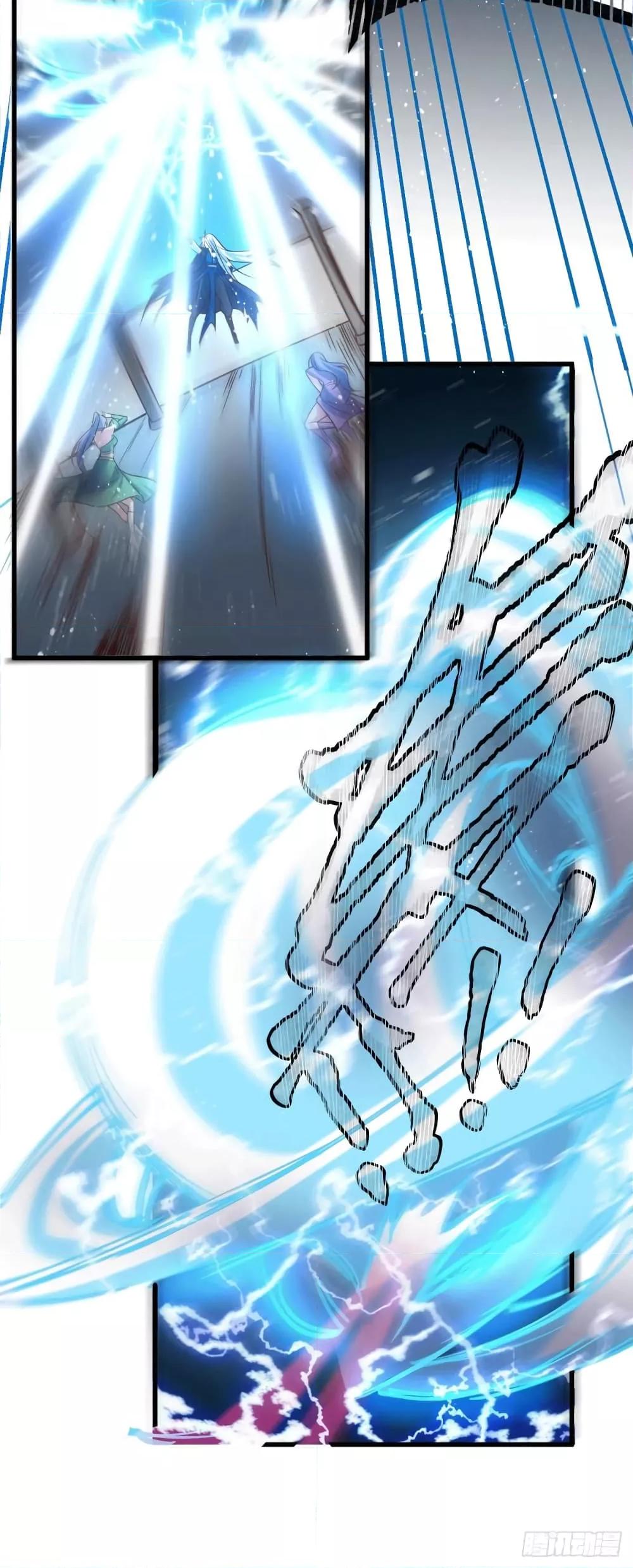 Manga-lc-com อ่านมังงะ อ่านการ์ตูน ออนไลน์ ฟรี ImmortalHusban ตอนที่ 1 2 3 4 5 6 7 8 9 10 11 12 13 14 ฟรี ไม่มีโฆษณา Manga-lc - อ่าน มังงะ อ่าน การ์ตูน ออนไลน์ อ่านมังงะ ฟรี