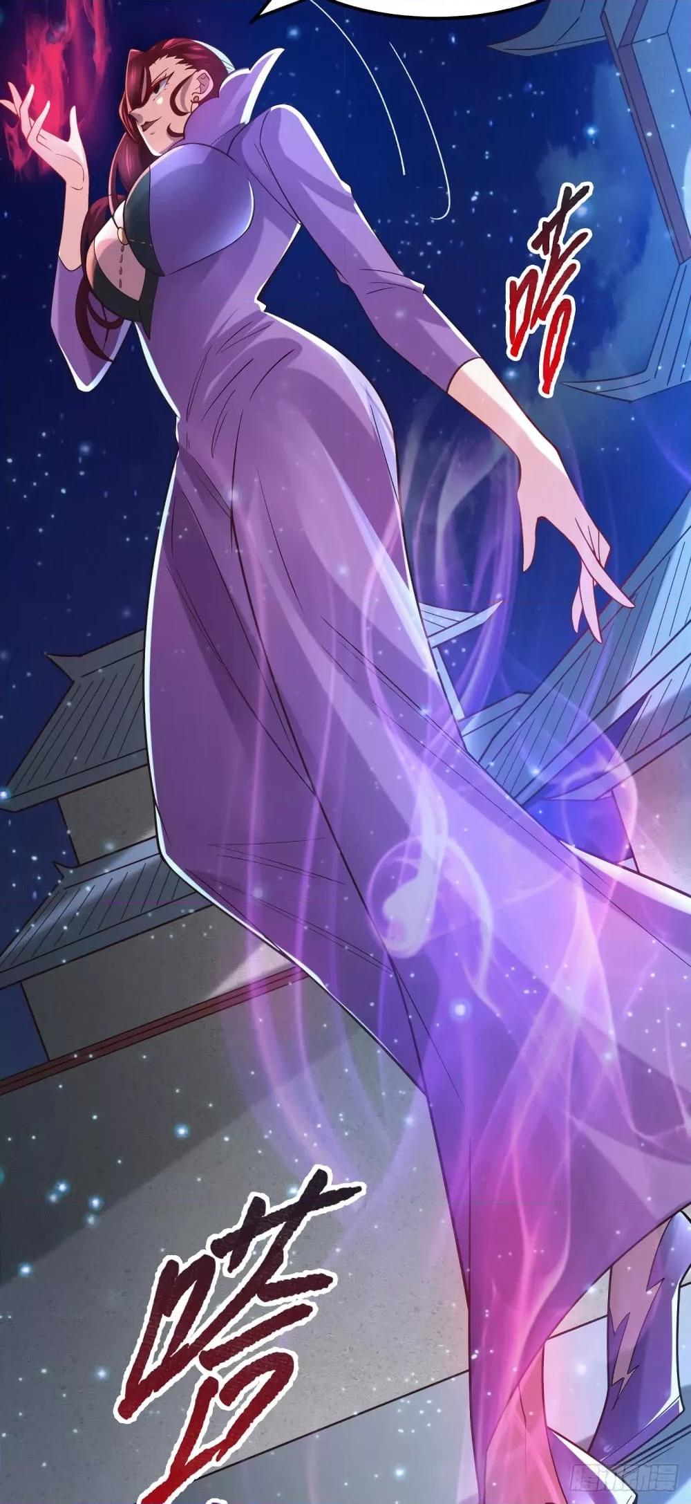 Manga-lc-com อ่านมังงะ อ่านการ์ตูน ออนไลน์ ฟรี ImmortalHusban ตอนที่ 1 2 3 4 5 6 7 8 9 10 11 12 13 14 ฟรี ไม่มีโฆษณา Manga-lc - อ่าน มังงะ อ่าน การ์ตูน ออนไลน์ อ่านมังงะ ฟรี