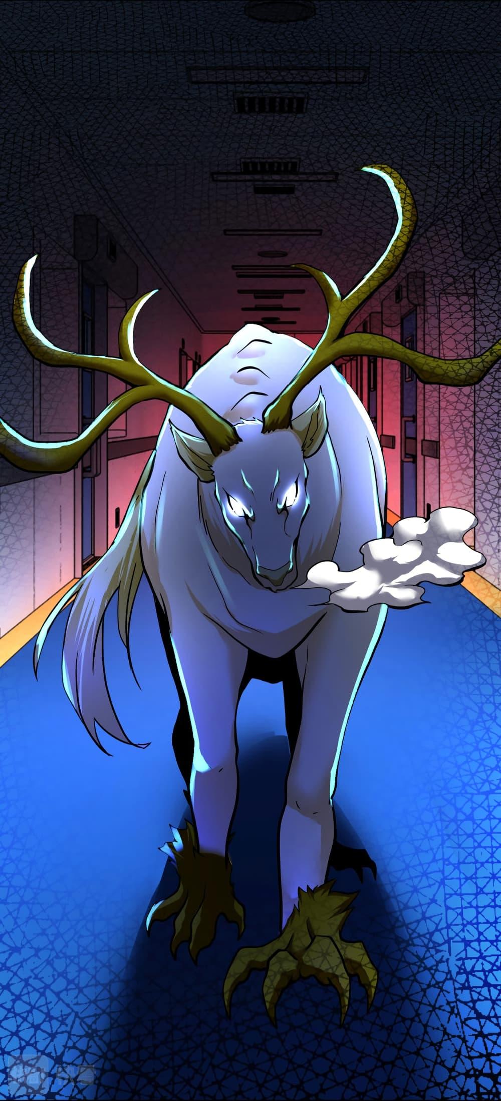 Manga-lc-com อ่านมังงะ อ่านการ์ตูน ออนไลน์ ฟรี Apocalyptic Super System ตอนที่ 1 2 3 4 5 6 7 8 9 10 11 12 13 14 ฟรี ไม่มีโฆษณา Manga-lc - อ่าน มังงะ อ่าน การ์ตูน ออนไลน์ อ่านมังงะ ฟรี