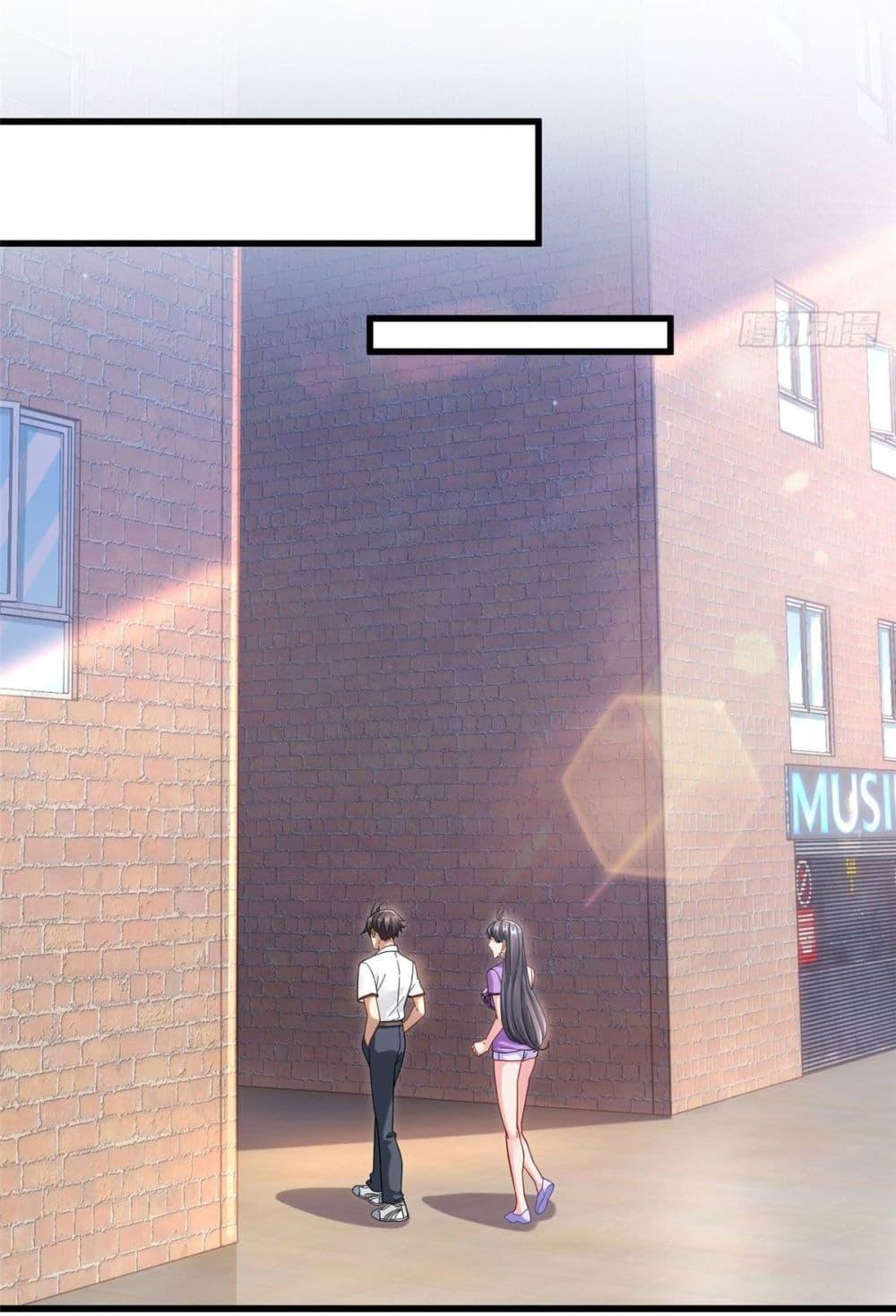 Manga-lc-com อ่านมังงะ อ่านการ์ตูน ออนไลน์ ฟรี The New best All-Rounder in The City ตอนที่ 1 2 3 4 5 6 7 8 9 10 11 12 13 14 ฟรี ไม่มีโฆษณา Manga-lc - อ่าน มังงะ อ่าน การ์ตูน ออนไลน์ อ่านมังงะ ฟรี