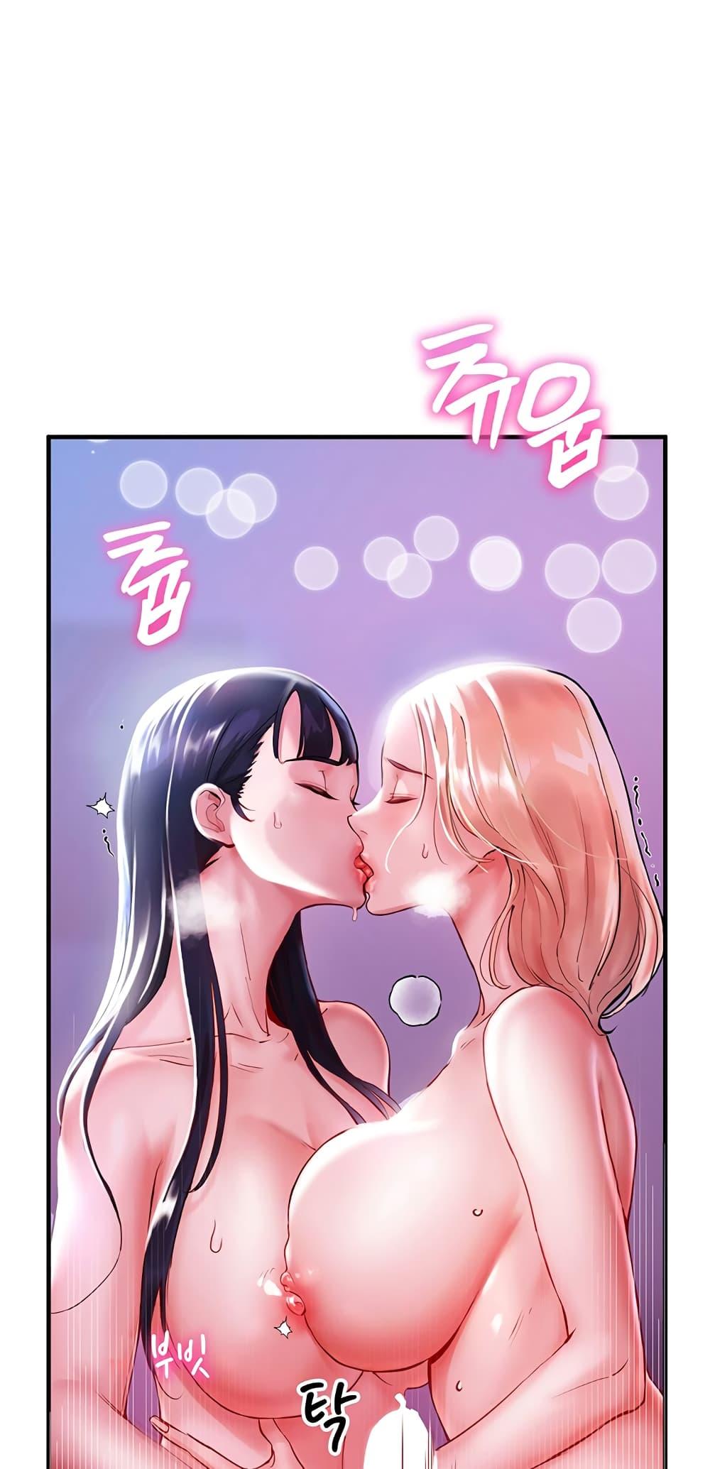 Doujin-Lc- อ่าน โดจิน มังฮวา เกาหลี ญี่ปุ่น จีน แปลไทย Living With Two Busty Women ตอนที่ 1 2 3 4 5 6 7 8 9 10 11 12 13 14 ฟรี ไม่มีโฆษณา อ่าน โดจิน Manhwa เกาหลี ญี่ปุ่น จีน เรามีครบ คัดมาให้เน้นๆ โดจิน 18+ รับประกันความฟินโดย  Doujin Lc