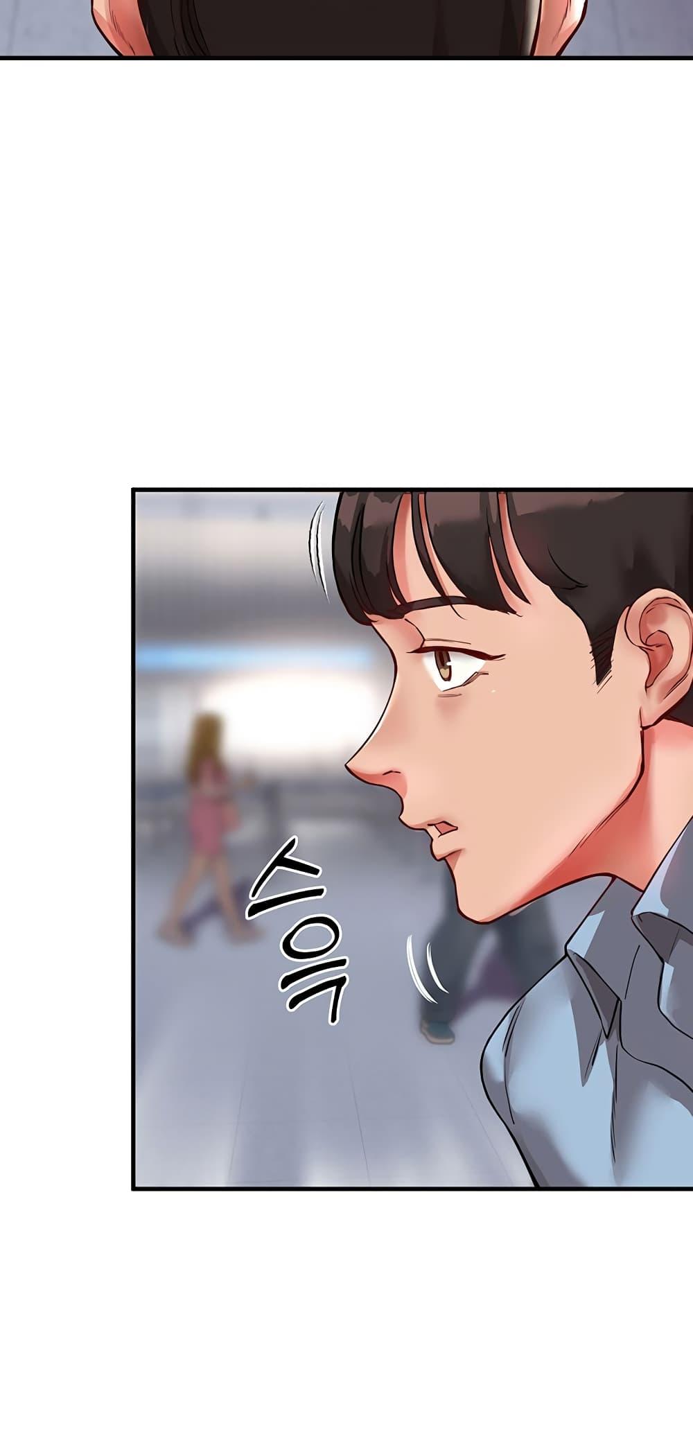 Doujin-Lc- อ่าน โดจิน มังฮวา เกาหลี ญี่ปุ่น จีน แปลไทย Living With Two Busty Women ตอนที่ 1 2 3 4 5 6 7 8 9 10 11 12 13 14 ฟรี ไม่มีโฆษณา อ่าน โดจิน Manhwa เกาหลี ญี่ปุ่น จีน เรามีครบ คัดมาให้เน้นๆ โดจิน 18+ รับประกันความฟินโดย  Doujin Lc