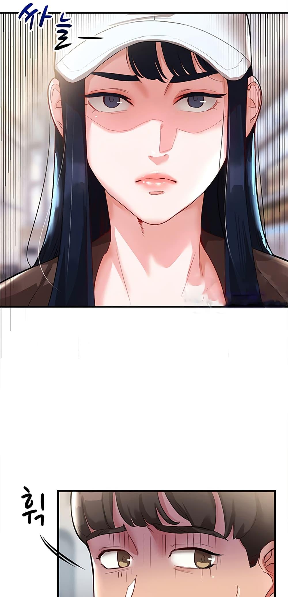 Doujin-Lc- อ่าน โดจิน มังฮวา เกาหลี ญี่ปุ่น จีน แปลไทย Living With Two Busty Women ตอนที่ 1 2 3 4 5 6 7 8 9 10 11 12 13 14 ฟรี ไม่มีโฆษณา อ่าน โดจิน Manhwa เกาหลี ญี่ปุ่น จีน เรามีครบ คัดมาให้เน้นๆ โดจิน 18+ รับประกันความฟินโดย  Doujin Lc