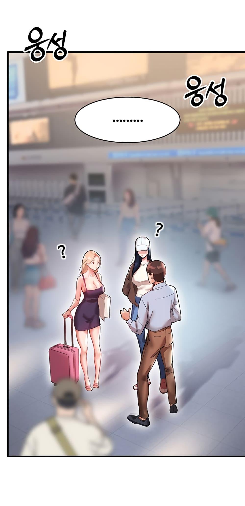 Doujin-Lc- อ่าน โดจิน มังฮวา เกาหลี ญี่ปุ่น จีน แปลไทย Living With Two Busty Women ตอนที่ 1 2 3 4 5 6 7 8 9 10 11 12 13 14 ฟรี ไม่มีโฆษณา อ่าน โดจิน Manhwa เกาหลี ญี่ปุ่น จีน เรามีครบ คัดมาให้เน้นๆ โดจิน 18+ รับประกันความฟินโดย  Doujin Lc