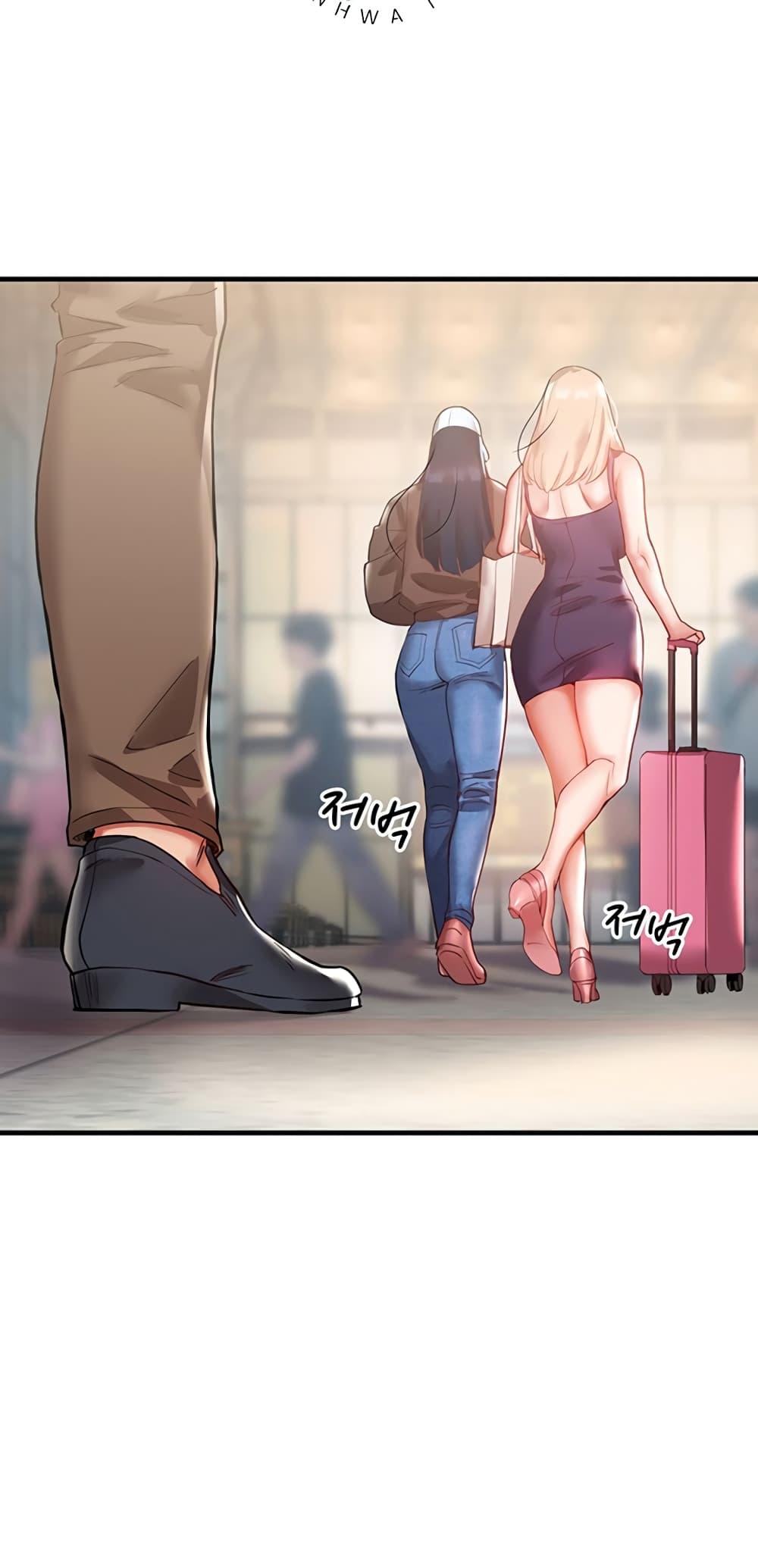 Doujin-Lc- อ่าน โดจิน มังฮวา เกาหลี ญี่ปุ่น จีน แปลไทย Living With Two Busty Women ตอนที่ 1 2 3 4 5 6 7 8 9 10 11 12 13 14 ฟรี ไม่มีโฆษณา อ่าน โดจิน Manhwa เกาหลี ญี่ปุ่น จีน เรามีครบ คัดมาให้เน้นๆ โดจิน 18+ รับประกันความฟินโดย  Doujin Lc