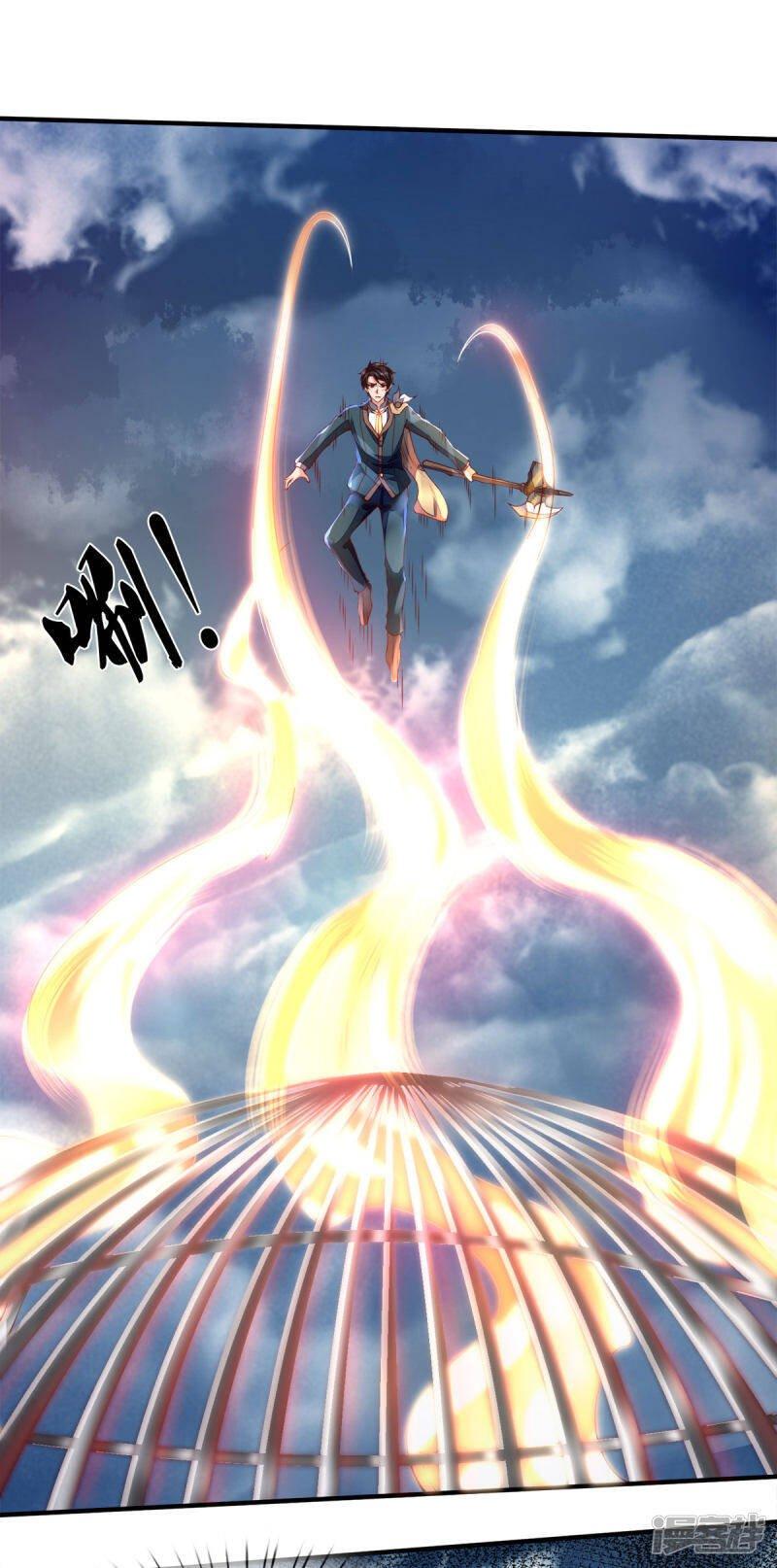 Manga-lc-com อ่านมังงะ อ่านการ์ตูน ออนไลน์ ฟรี Eternal god King ตอนที่ 1 2 3 4 5 6 7 8 9 10 11 12 13 14 ฟรี ไม่มีโฆษณา Manga-lc - อ่าน มังงะ อ่าน การ์ตูน ออนไลน์ อ่านมังงะ ฟรี