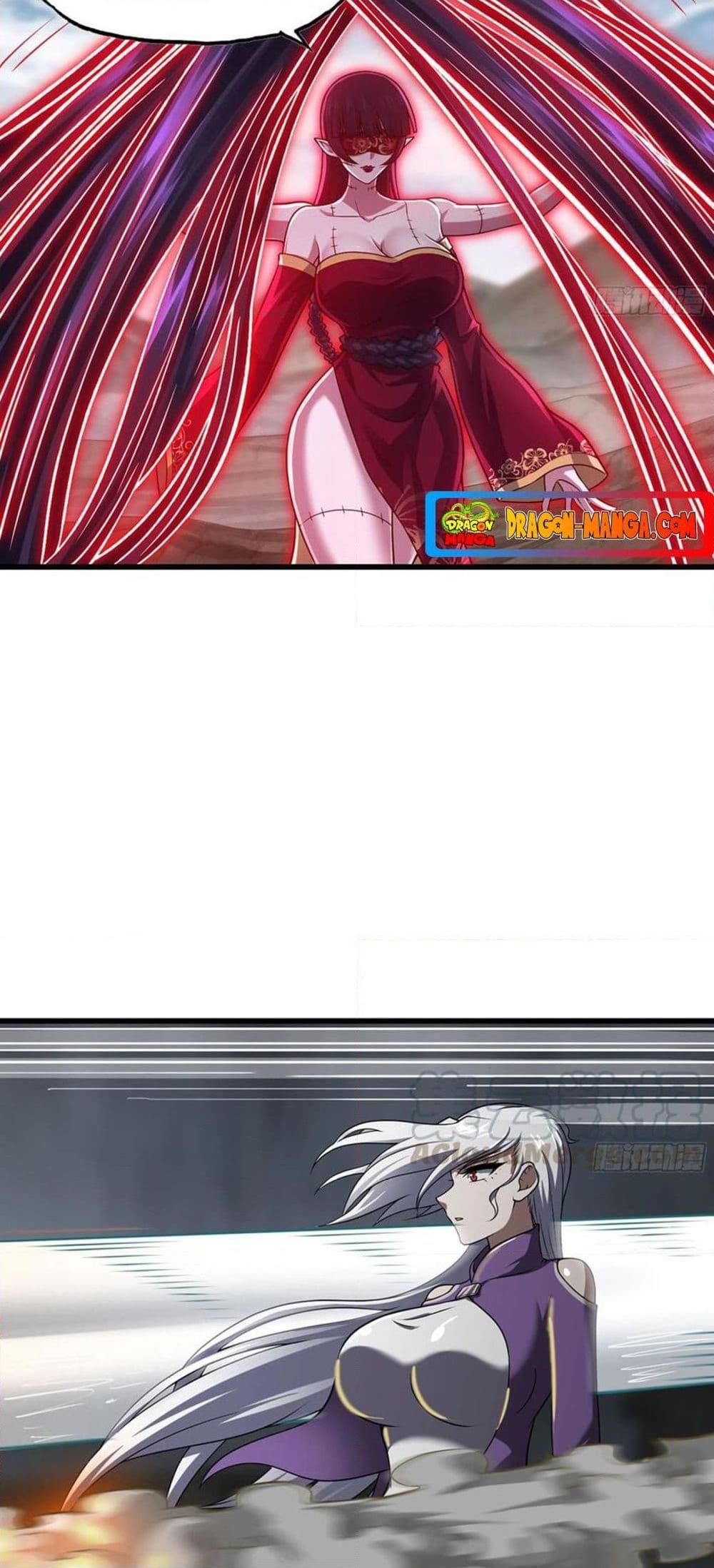 Manga-lc-com อ่านมังงะ อ่านการ์ตูน ออนไลน์ ฟรี My Wife is a Demon Queen ตอนที่ 1 2 3 4 5 6 7 8 9 10 11 12 13 14 ฟรี ไม่มีโฆษณา Manga-lc - อ่าน มังงะ อ่าน การ์ตูน ออนไลน์ อ่านมังงะ ฟรี