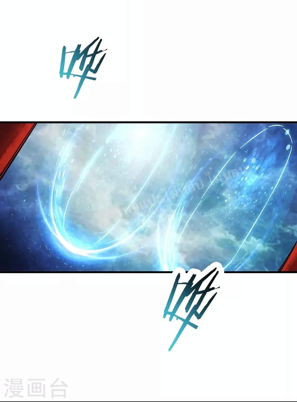 Manga-lc-com อ่านมังงะ อ่านการ์ตูน ออนไลน์ ฟรี My Harem is All Female Students ตอนที่ 1 2 3 4 5 6 7 8 9 10 11 12 13 14 ฟรี ไม่มีโฆษณา Manga-lc - อ่าน มังงะ อ่าน การ์ตูน ออนไลน์ อ่านมังงะ ฟรี