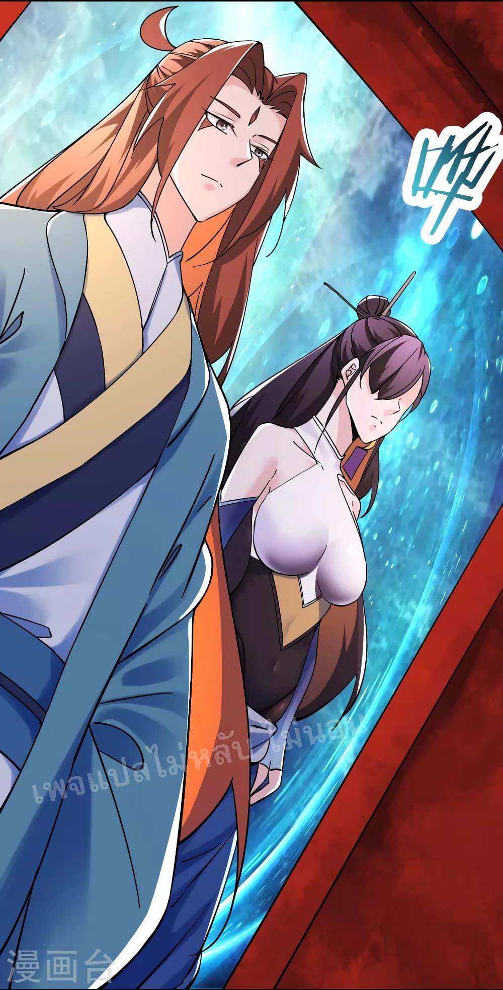 Manga-lc-com อ่านมังงะ อ่านการ์ตูน ออนไลน์ ฟรี My Harem is All Female Students ตอนที่ 1 2 3 4 5 6 7 8 9 10 11 12 13 14 ฟรี ไม่มีโฆษณา Manga-lc - อ่าน มังงะ อ่าน การ์ตูน ออนไลน์ อ่านมังงะ ฟรี