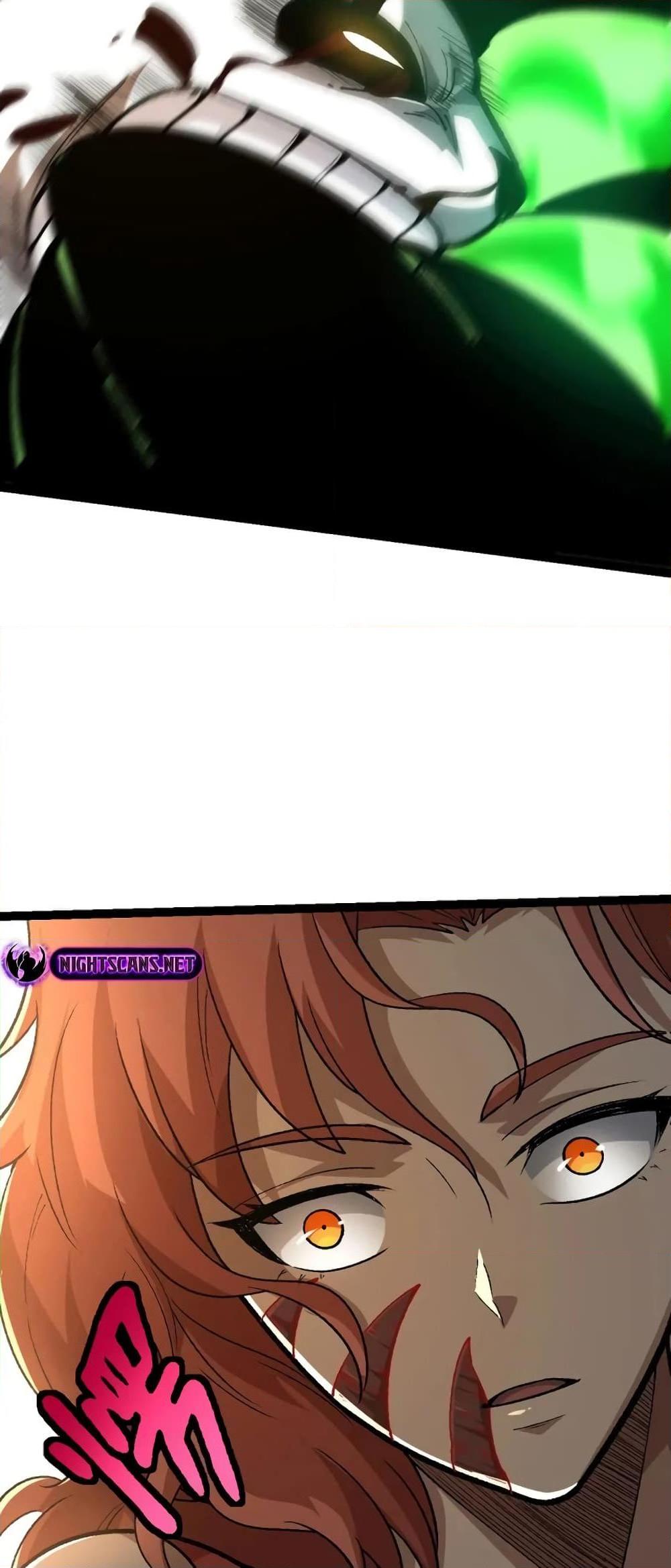 Manga-lc-com อ่านมังงะ อ่านการ์ตูน ออนไลน์ ฟรี Evolution from the Big Tree ตอนที่ 1 2 3 4 5 6 7 8 9 10 11 12 13 14 ฟรี ไม่มีโฆษณา Manga-lc - อ่าน มังงะ อ่าน การ์ตูน ออนไลน์ อ่านมังงะ ฟรี