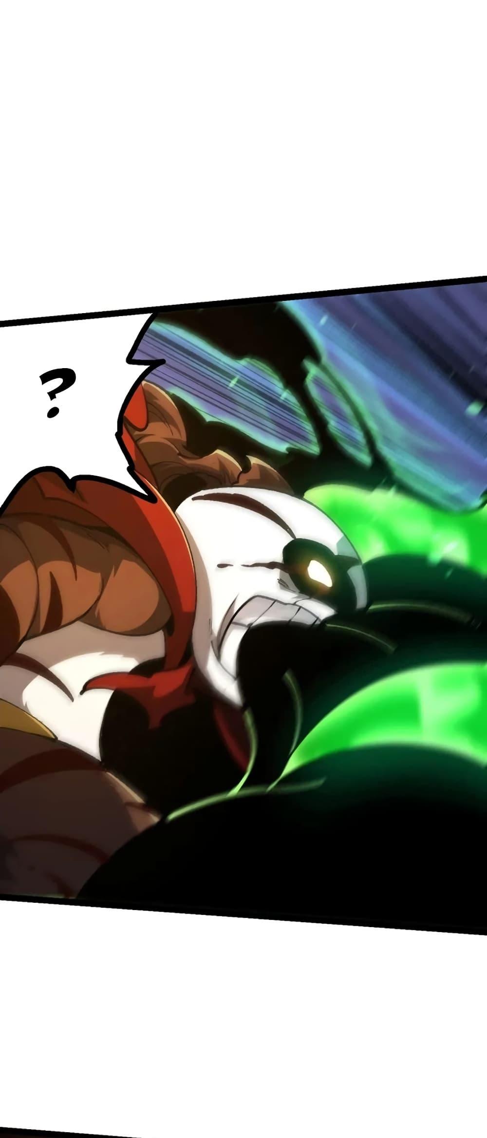 Manga-lc-com อ่านมังงะ อ่านการ์ตูน ออนไลน์ ฟรี Evolution from the Big Tree ตอนที่ 1 2 3 4 5 6 7 8 9 10 11 12 13 14 ฟรี ไม่มีโฆษณา Manga-lc - อ่าน มังงะ อ่าน การ์ตูน ออนไลน์ อ่านมังงะ ฟรี