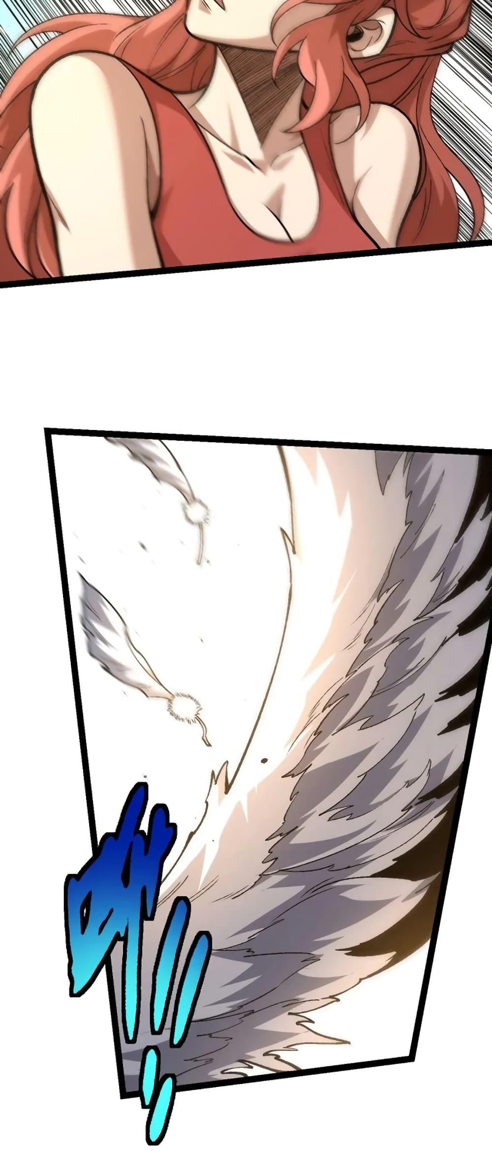 Manga-lc-com อ่านมังงะ อ่านการ์ตูน ออนไลน์ ฟรี Evolution from the Big Tree ตอนที่ 1 2 3 4 5 6 7 8 9 10 11 12 13 14 ฟรี ไม่มีโฆษณา Manga-lc - อ่าน มังงะ อ่าน การ์ตูน ออนไลน์ อ่านมังงะ ฟรี