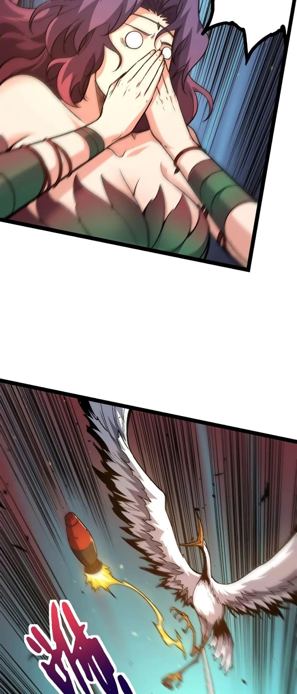 Manga-lc-com อ่านมังงะ อ่านการ์ตูน ออนไลน์ ฟรี Evolution from the Big Tree ตอนที่ 1 2 3 4 5 6 7 8 9 10 11 12 13 14 ฟรี ไม่มีโฆษณา Manga-lc - อ่าน มังงะ อ่าน การ์ตูน ออนไลน์ อ่านมังงะ ฟรี