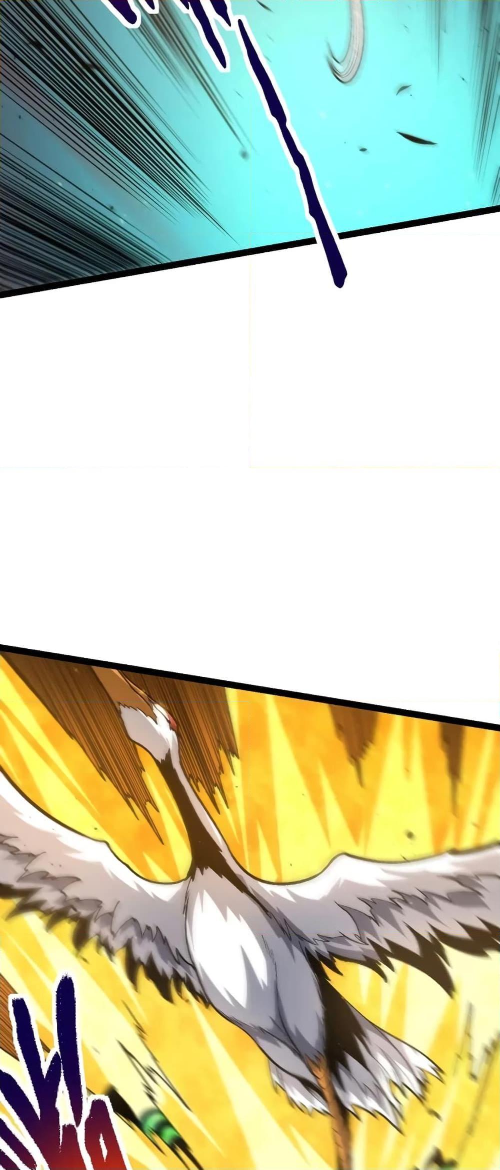 Manga-lc-com อ่านมังงะ อ่านการ์ตูน ออนไลน์ ฟรี Evolution from the Big Tree ตอนที่ 1 2 3 4 5 6 7 8 9 10 11 12 13 14 ฟรี ไม่มีโฆษณา Manga-lc - อ่าน มังงะ อ่าน การ์ตูน ออนไลน์ อ่านมังงะ ฟรี