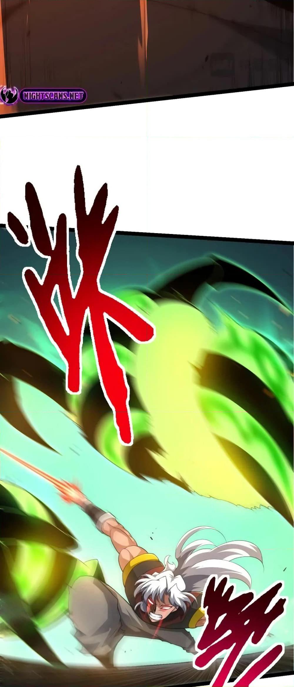 Manga-lc-com อ่านมังงะ อ่านการ์ตูน ออนไลน์ ฟรี Evolution from the Big Tree ตอนที่ 1 2 3 4 5 6 7 8 9 10 11 12 13 14 ฟรี ไม่มีโฆษณา Manga-lc - อ่าน มังงะ อ่าน การ์ตูน ออนไลน์ อ่านมังงะ ฟรี