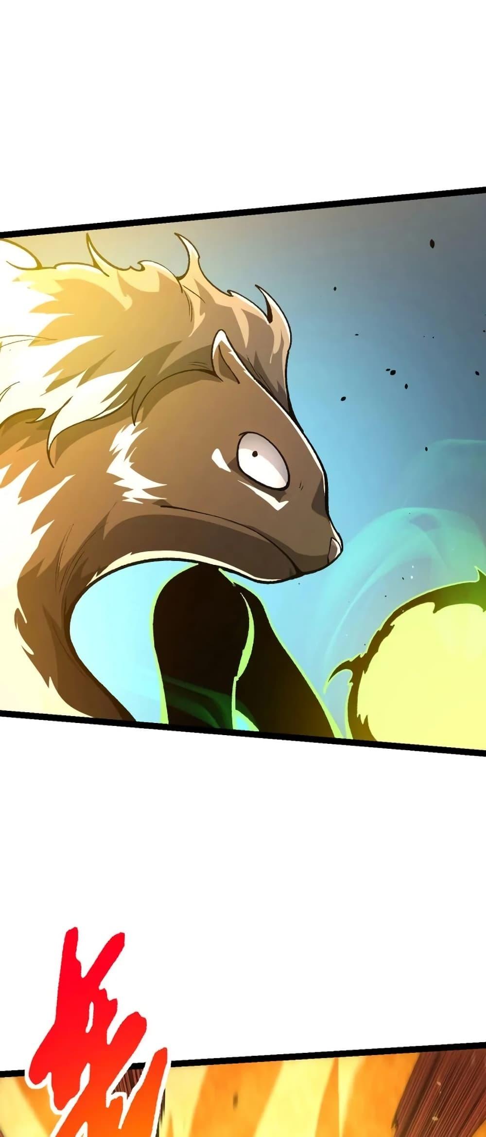 Manga-lc-com อ่านมังงะ อ่านการ์ตูน ออนไลน์ ฟรี Evolution from the Big Tree ตอนที่ 1 2 3 4 5 6 7 8 9 10 11 12 13 14 ฟรี ไม่มีโฆษณา Manga-lc - อ่าน มังงะ อ่าน การ์ตูน ออนไลน์ อ่านมังงะ ฟรี