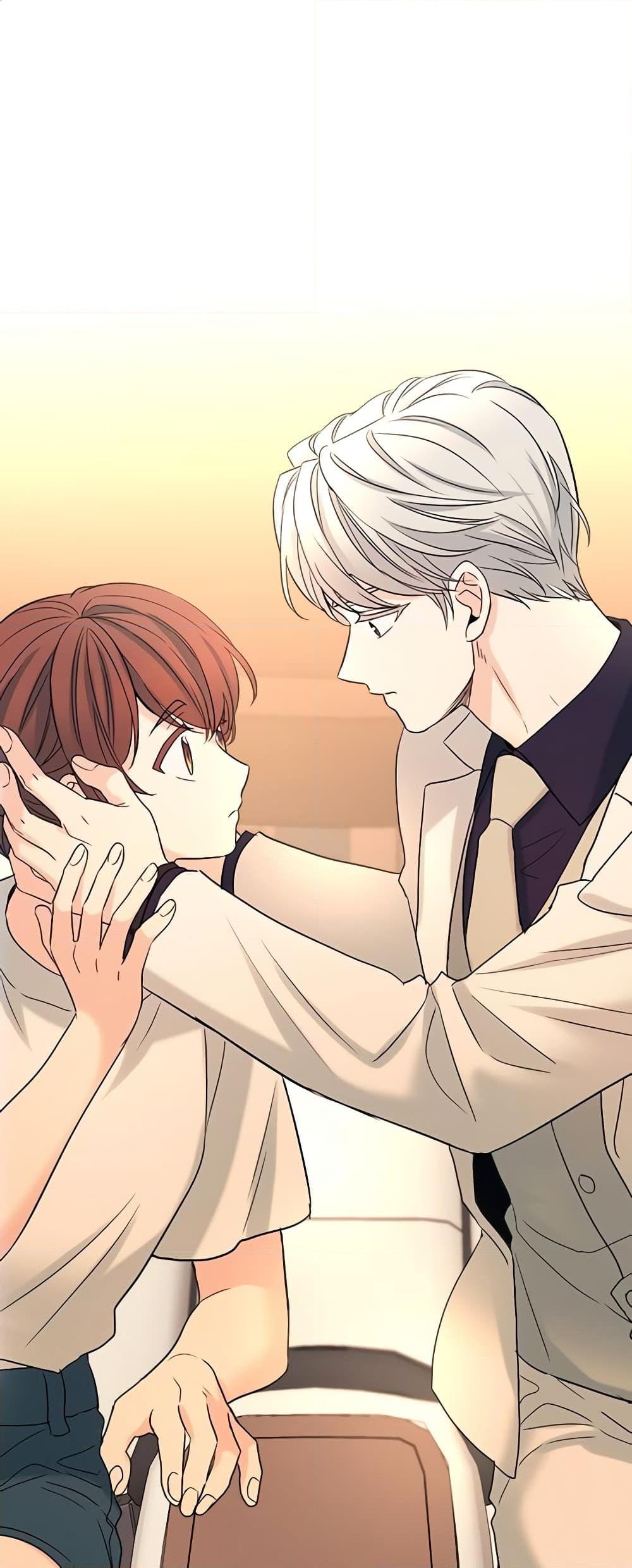 Manga-lc-com อ่านมังงะ อ่านการ์ตูน ออนไลน์ ฟรี My Life as an Internet Novel ตอนที่ 1 2 3 4 5 6 7 8 9 10 11 12 13 14 ฟรี ไม่มีโฆษณา Manga-lc - อ่าน มังงะ อ่าน การ์ตูน ออนไลน์ อ่านมังงะ ฟรี