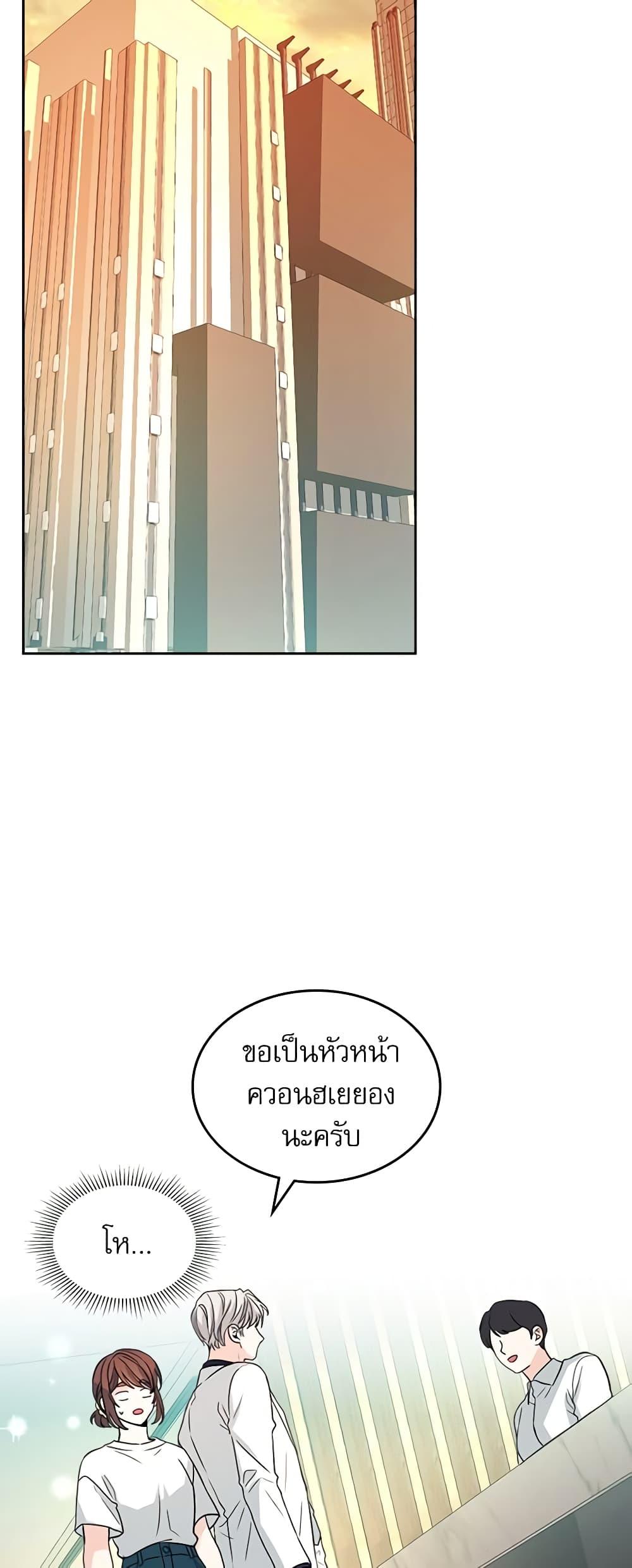 Manga-lc-com อ่านมังงะ อ่านการ์ตูน ออนไลน์ ฟรี My Life as an Internet Novel ตอนที่ 1 2 3 4 5 6 7 8 9 10 11 12 13 14 ฟรี ไม่มีโฆษณา Manga-lc - อ่าน มังงะ อ่าน การ์ตูน ออนไลน์ อ่านมังงะ ฟรี