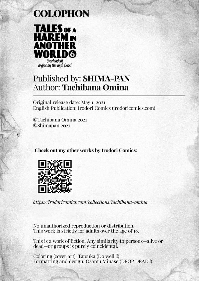 Doujin-Lc- อ่าน โดจิน มังฮวา เกาหลี ญี่ปุ่น จีน แปลไทย ฮาเร็มต่างโลก [Tachibana Omina] Tales of a Harem in Another World ตอนที่ 1 2 3 4 5 6 7 8 9 10 11 12 13 14 ฟรี ไม่มีโฆษณา อ่าน โดจิน Manhwa เกาหลี ญี่ปุ่น จีน เรามีครบ คัดมาให้เน้นๆ โดจิน 18+ รับประกันความฟินโดย  Doujin Lc