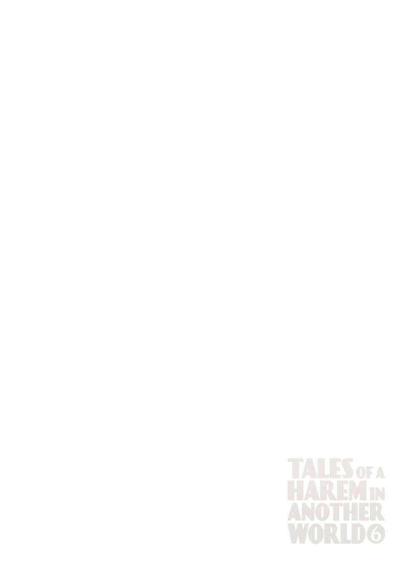 Doujin-Lc- อ่าน โดจิน มังฮวา เกาหลี ญี่ปุ่น จีน แปลไทย ฮาเร็มต่างโลก [Tachibana Omina] Tales of a Harem in Another World ตอนที่ 1 2 3 4 5 6 7 8 9 10 11 12 13 14 ฟรี ไม่มีโฆษณา อ่าน โดจิน Manhwa เกาหลี ญี่ปุ่น จีน เรามีครบ คัดมาให้เน้นๆ โดจิน 18+ รับประกันความฟินโดย  Doujin Lc
