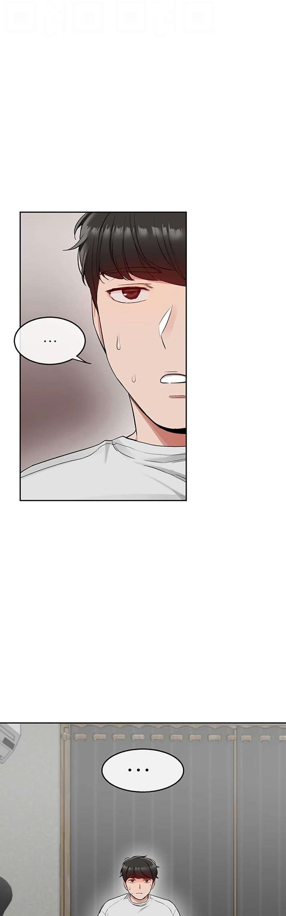 Doujin-Lc- อ่าน โดจิน มังฮวา เกาหลี ญี่ปุ่น จีน แปลไทย Floor Noise ตอนที่ 1 2 3 4 5 6 7 8 9 10 11 12 13 14 ฟรี ไม่มีโฆษณา อ่าน โดจิน Manhwa เกาหลี ญี่ปุ่น จีน เรามีครบ คัดมาให้เน้นๆ โดจิน 18+ รับประกันความฟินโดย  Doujin Lc