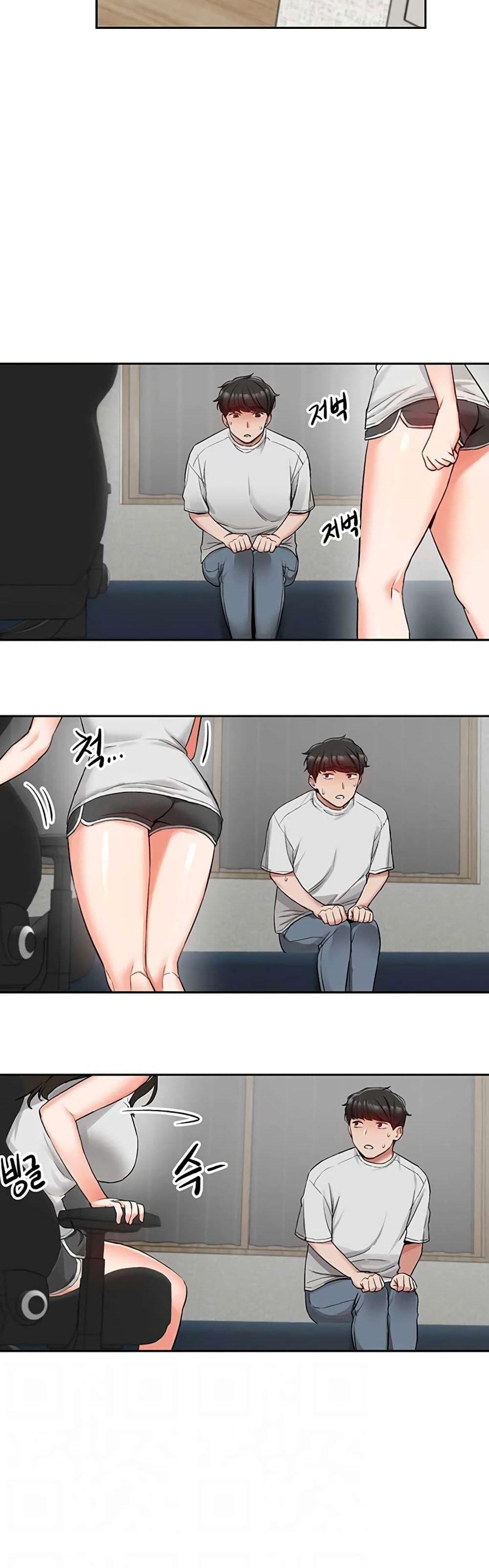 Doujin-Lc- อ่าน โดจิน มังฮวา เกาหลี ญี่ปุ่น จีน แปลไทย Floor Noise ตอนที่ 1 2 3 4 5 6 7 8 9 10 11 12 13 14 ฟรี ไม่มีโฆษณา อ่าน โดจิน Manhwa เกาหลี ญี่ปุ่น จีน เรามีครบ คัดมาให้เน้นๆ โดจิน 18+ รับประกันความฟินโดย  Doujin Lc