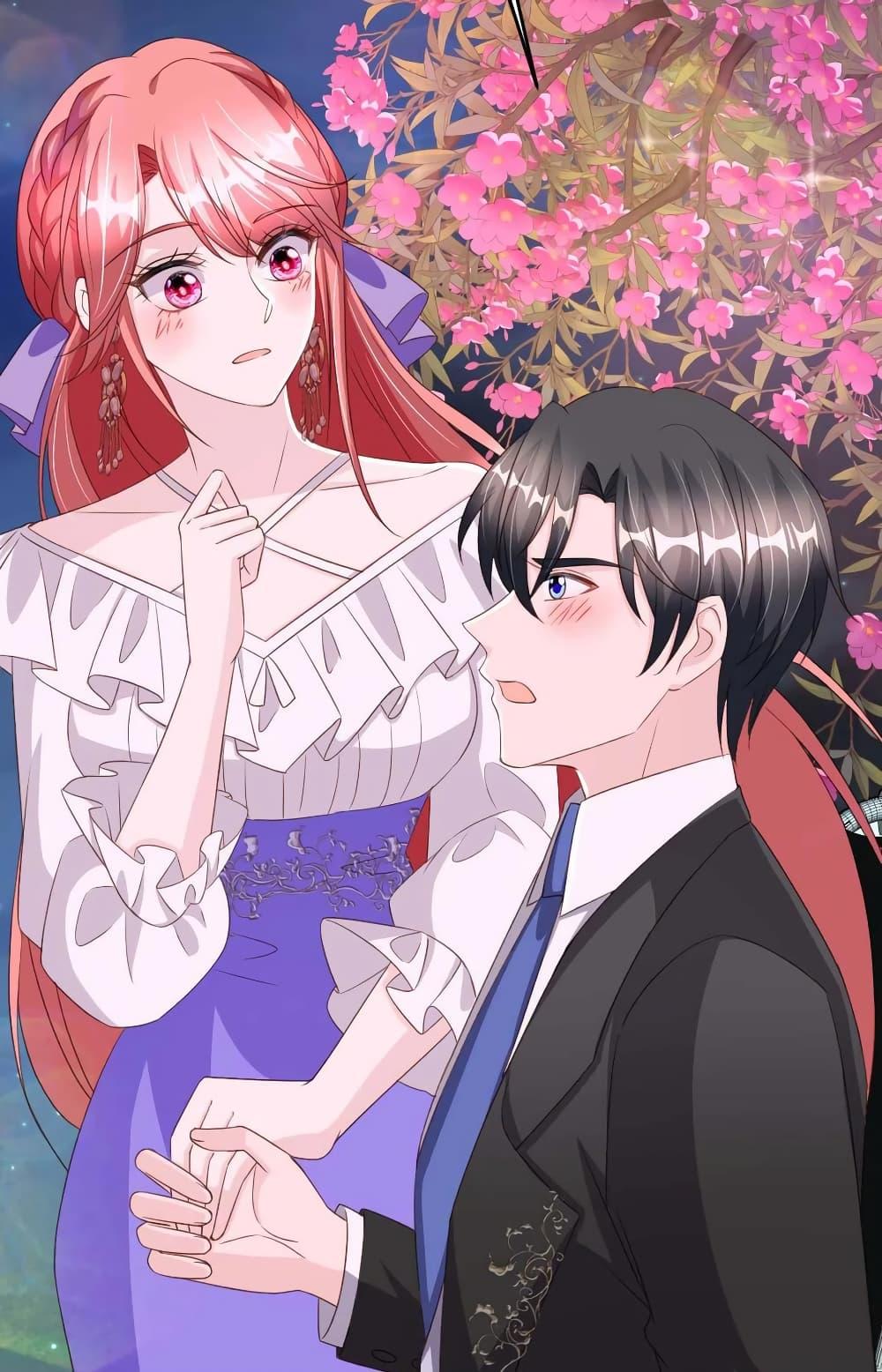 Manga-lc-com อ่านมังงะ อ่านการ์ตูน ออนไลน์ ฟรี The Big Guy calls me Little Ancestor ตอนที่ 1 2 3 4 5 6 7 8 9 10 11 12 13 14 ฟรี ไม่มีโฆษณา Manga-lc - อ่าน มังงะ อ่าน การ์ตูน ออนไลน์ อ่านมังงะ ฟรี