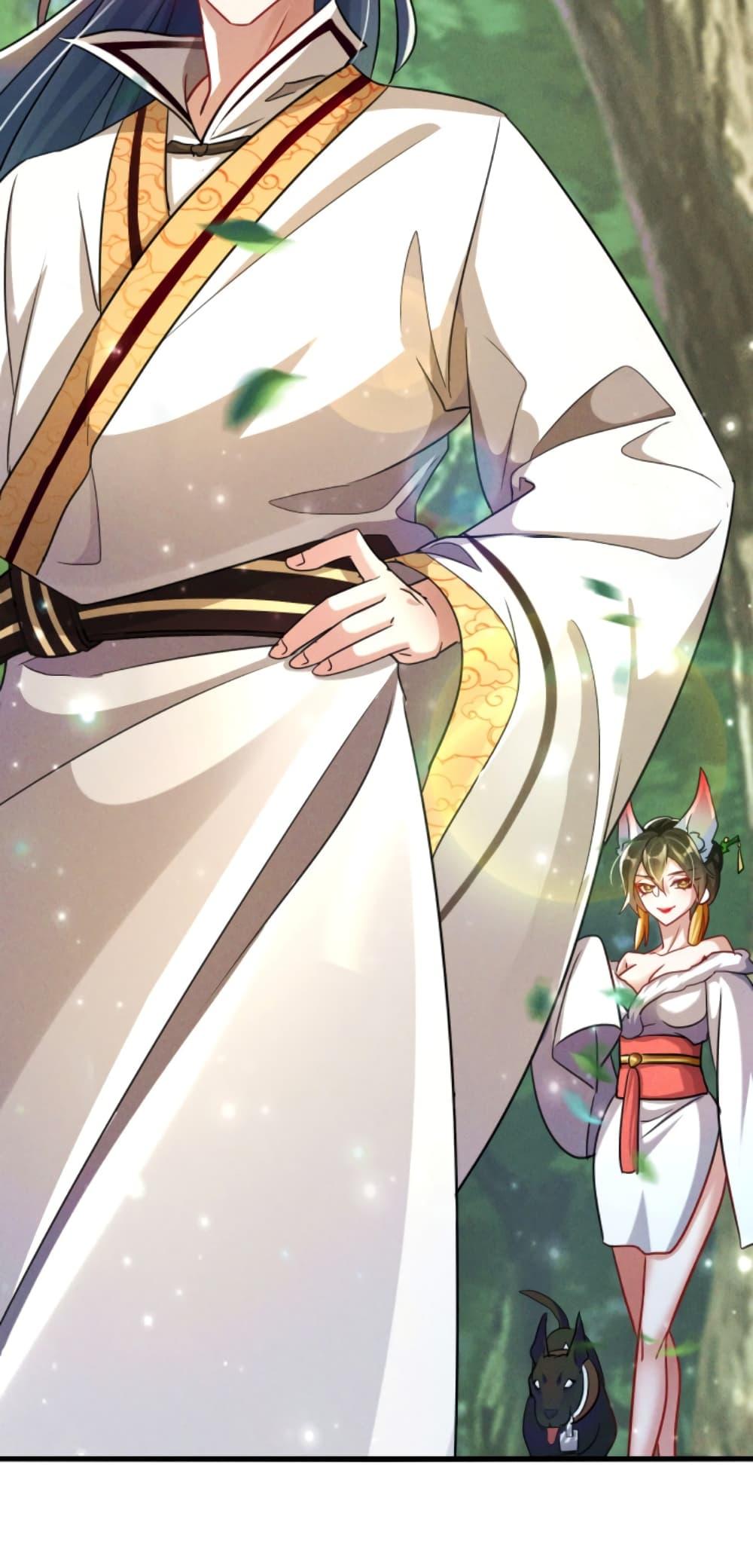 Manga-lc-com อ่านมังงะ อ่านการ์ตูน ออนไลน์ ฟรี I Can Summon Demons and Gods ตอนที่ 1 2 3 4 5 6 7 8 9 10 11 12 13 14 ฟรี ไม่มีโฆษณา Manga-lc - อ่าน มังงะ อ่าน การ์ตูน ออนไลน์ อ่านมังงะ ฟรี