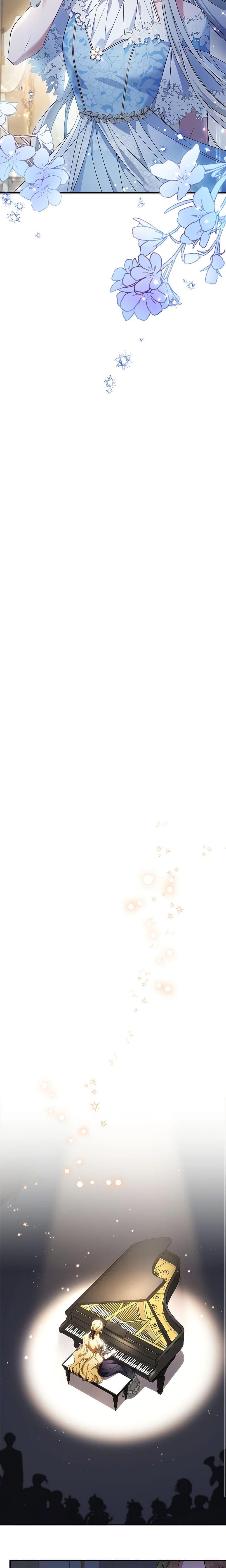 Manga-lc-com อ่านมังงะ อ่านการ์ตูน ออนไลน์ ฟรี The Max-Leveled Princess Is Bored Today as Well ตอนที่ 1 2 3 4 5 6 7 8 9 10 11 12 13 14 ฟรี ไม่มีโฆษณา Manga-lc - อ่าน มังงะ อ่าน การ์ตูน ออนไลน์ อ่านมังงะ ฟรี