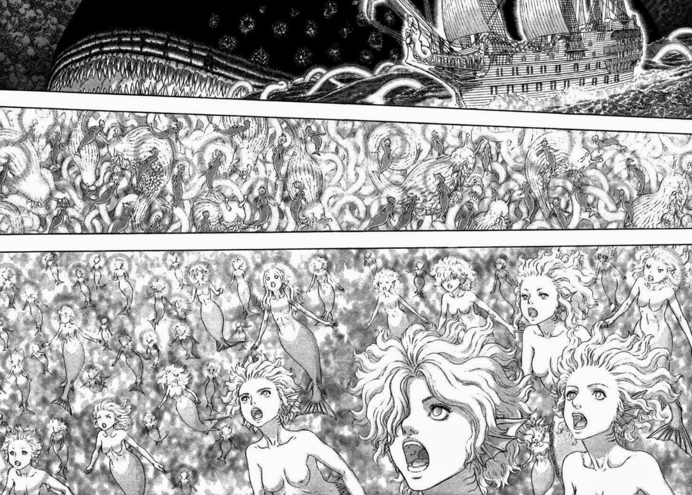 Manga-lc-com อ่านมังงะ อ่านการ์ตูน ออนไลน์ ฟรี Berserk ตอนที่ 1 2 3 4 5 6 7 8 9 10 11 12 13 14 ฟรี ไม่มีโฆษณา Manga-lc - อ่าน มังงะ อ่าน การ์ตูน ออนไลน์ อ่านมังงะ ฟรี