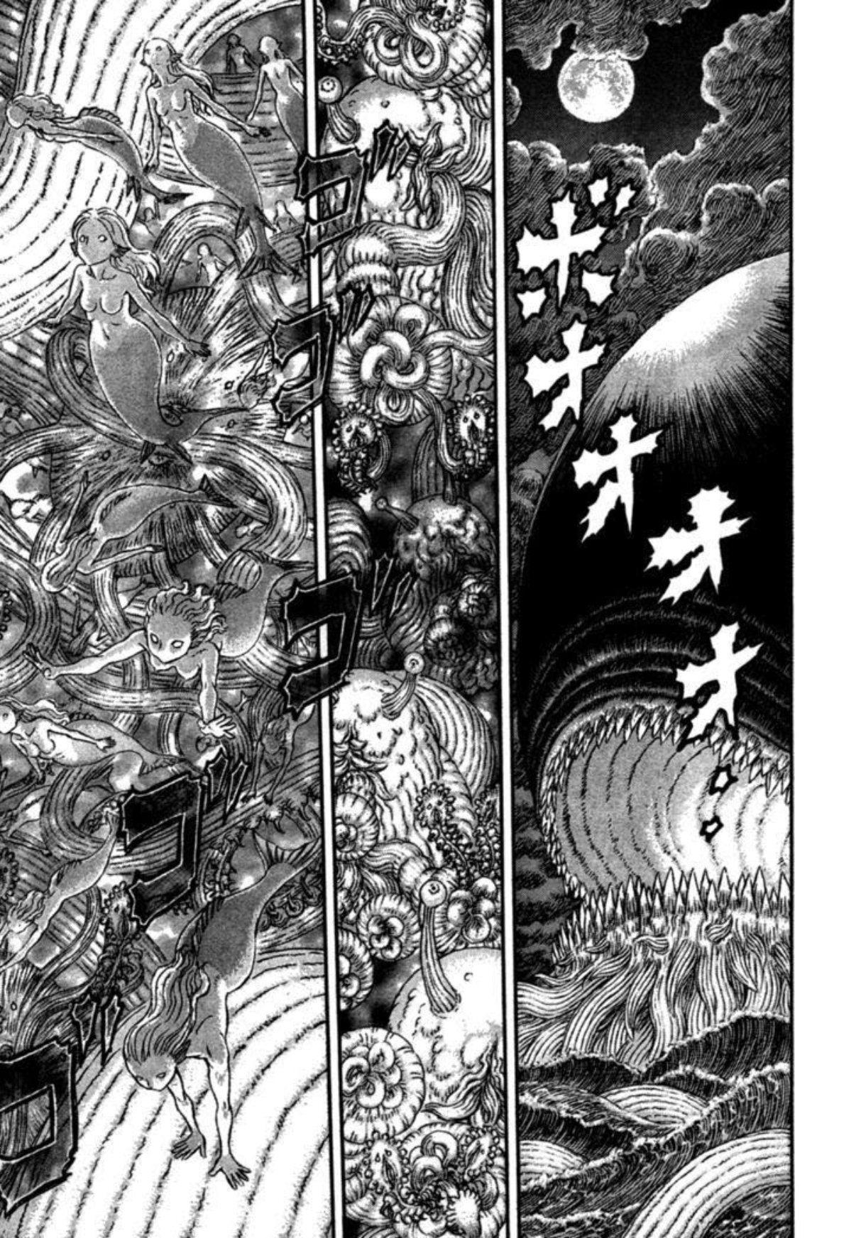 Manga-lc-com อ่านมังงะ อ่านการ์ตูน ออนไลน์ ฟรี Berserk ตอนที่ 1 2 3 4 5 6 7 8 9 10 11 12 13 14 ฟรี ไม่มีโฆษณา Manga-lc - อ่าน มังงะ อ่าน การ์ตูน ออนไลน์ อ่านมังงะ ฟรี