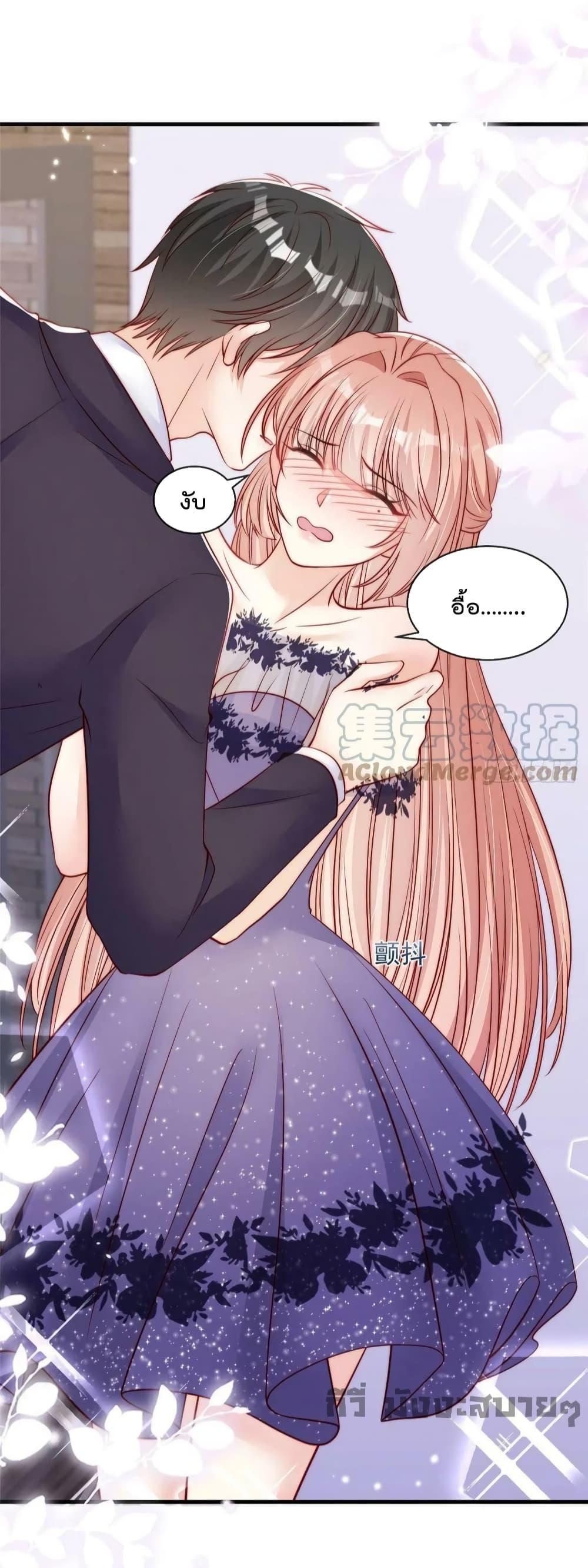 Manga-lc-com อ่านมังงะ อ่านการ์ตูน ออนไลน์ ฟรี Find Me In Your Meory สัตว์เลี้ยงตัวน้อยของเจ้านายทั้งห้า ตอนที่ 1 2 3 4 5 6 7 8 9 10 11 12 13 14 ฟรี ไม่มีโฆษณา Manga-lc - อ่าน มังงะ อ่าน การ์ตูน ออนไลน์ อ่านมังงะ ฟรี