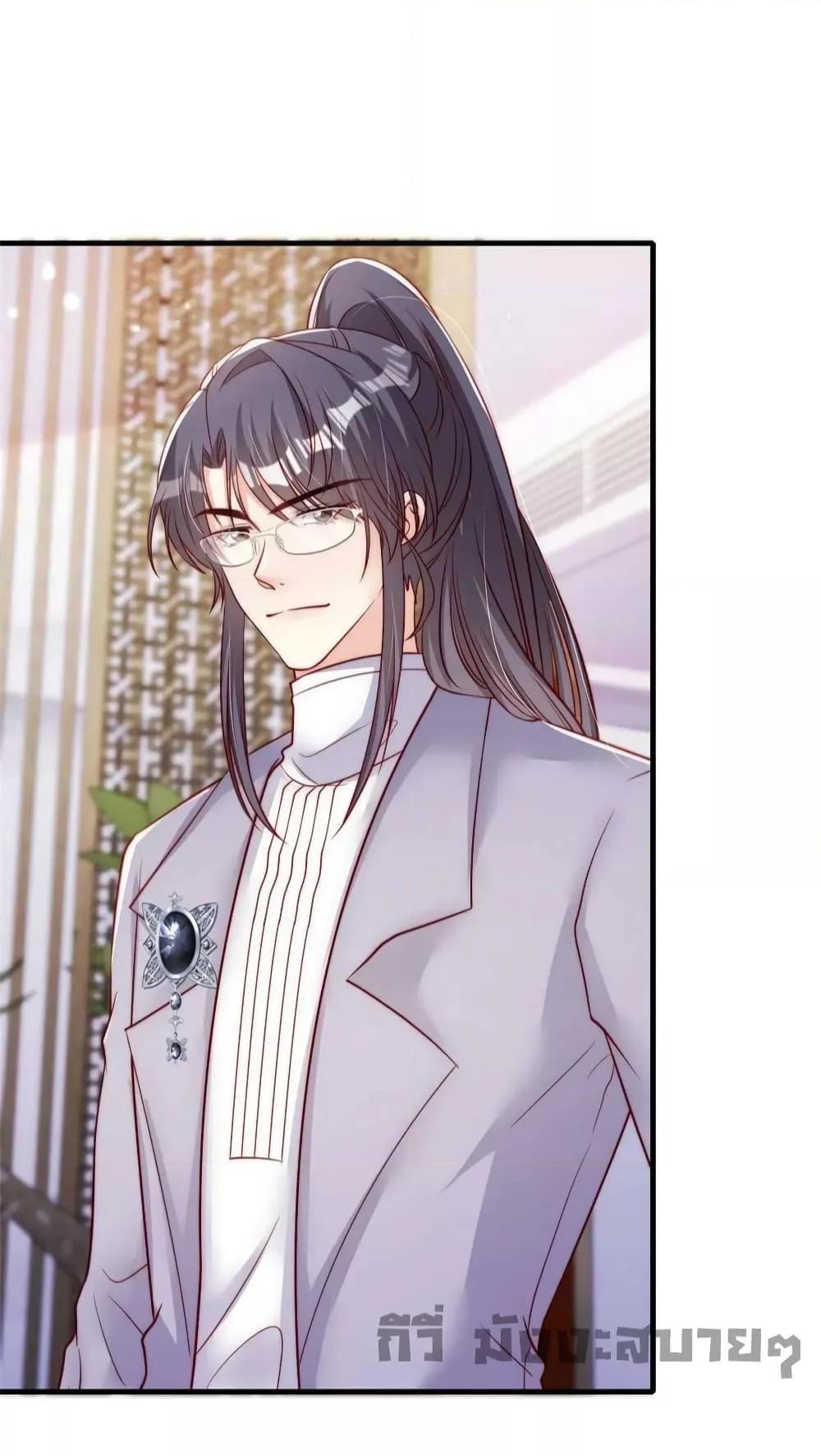 Manga-lc-com อ่านมังงะ อ่านการ์ตูน ออนไลน์ ฟรี Find Me In Your Meory สัตว์เลี้ยงตัวน้อยของเจ้านายทั้งห้า ตอนที่ 1 2 3 4 5 6 7 8 9 10 11 12 13 14 ฟรี ไม่มีโฆษณา Manga-lc - อ่าน มังงะ อ่าน การ์ตูน ออนไลน์ อ่านมังงะ ฟรี