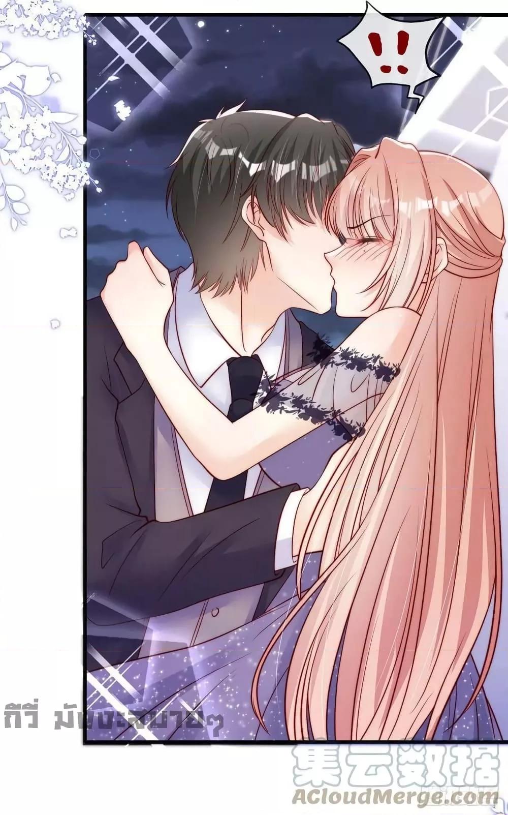 Manga-lc-com อ่านมังงะ อ่านการ์ตูน ออนไลน์ ฟรี Find Me In Your Meory สัตว์เลี้ยงตัวน้อยของเจ้านายทั้งห้า ตอนที่ 1 2 3 4 5 6 7 8 9 10 11 12 13 14 ฟรี ไม่มีโฆษณา Manga-lc - อ่าน มังงะ อ่าน การ์ตูน ออนไลน์ อ่านมังงะ ฟรี