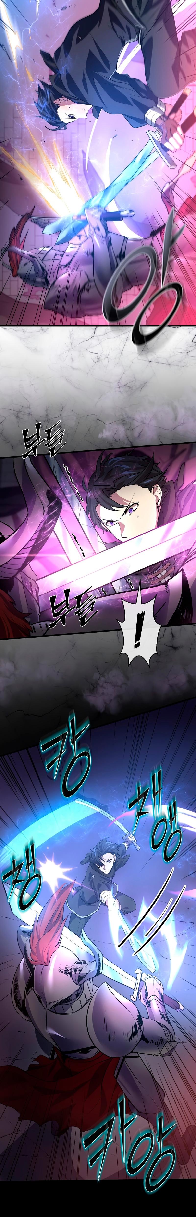 Manga-lc-com อ่านมังงะ อ่านการ์ตูน ออนไลน์ ฟรี Level Up with Skills ตอนที่ 1 2 3 4 5 6 7 8 9 10 11 12 13 14 ฟรี ไม่มีโฆษณา Manga-lc - อ่าน มังงะ อ่าน การ์ตูน ออนไลน์ อ่านมังงะ ฟรี