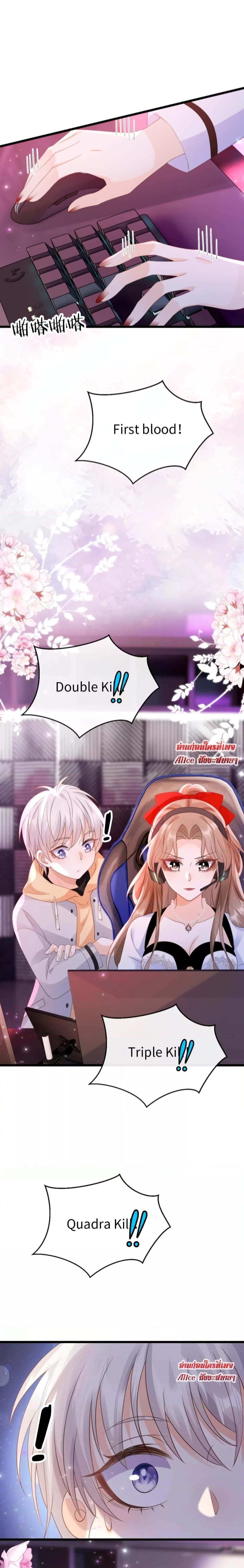 Manga-lc-com อ่านมังงะ อ่านการ์ตูน ออนไลน์ ฟรี Goxuewen Female Supporting Role She Quit – พอซะทีกับบทยัยตัวร้ายในนิยายน้ำเน่า ตอนที่ 1 2 3 4 5 6 7 8 9 10 11 12 13 14 ฟรี ไม่มีโฆษณา Manga-lc - อ่าน มังงะ อ่าน การ์ตูน ออนไลน์ อ่านมังงะ ฟรี