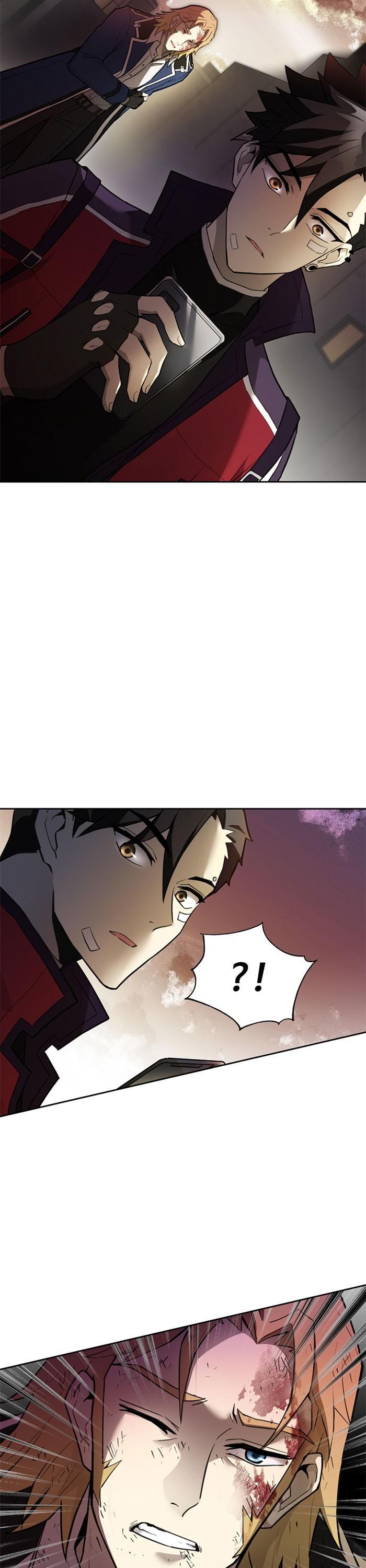 Manga-lc-com อ่านมังงะ อ่านการ์ตูน ออนไลน์ ฟรี Villain to Kill ตอนที่ 1 2 3 4 5 6 7 8 9 10 11 12 13 14 ฟรี ไม่มีโฆษณา Manga-lc - อ่าน มังงะ อ่าน การ์ตูน ออนไลน์ อ่านมังงะ ฟรี